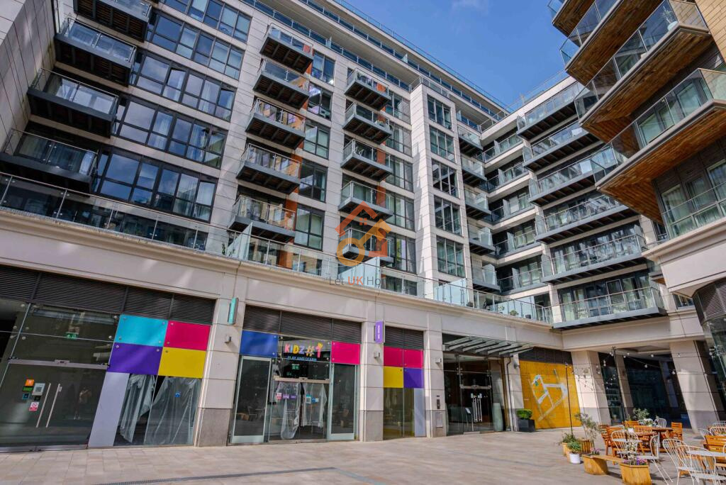 Lansha Group - UK Real Estate, UK Property Agency | One stop shop for buying and purchasing properties in the UK