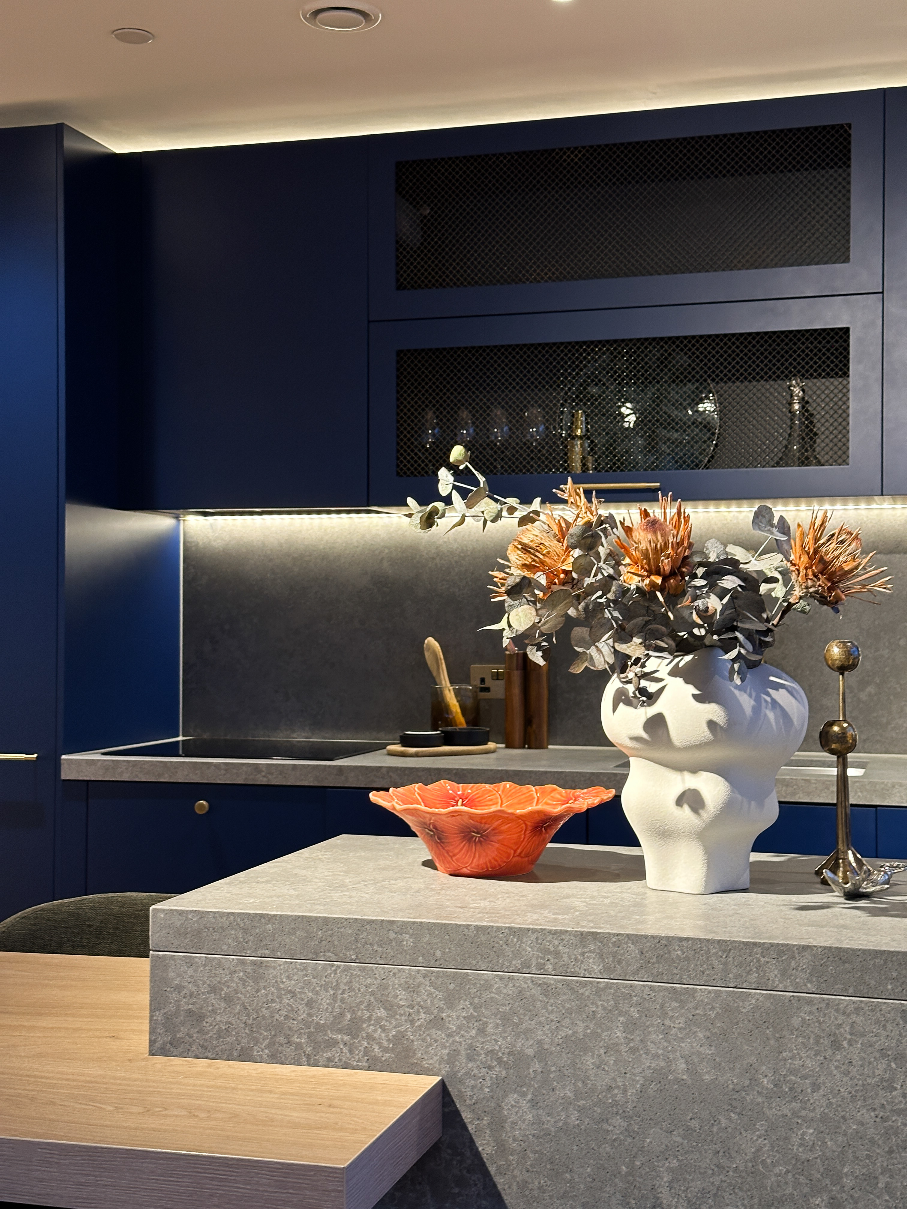 藍莎集團 | 英國置產一站式服務