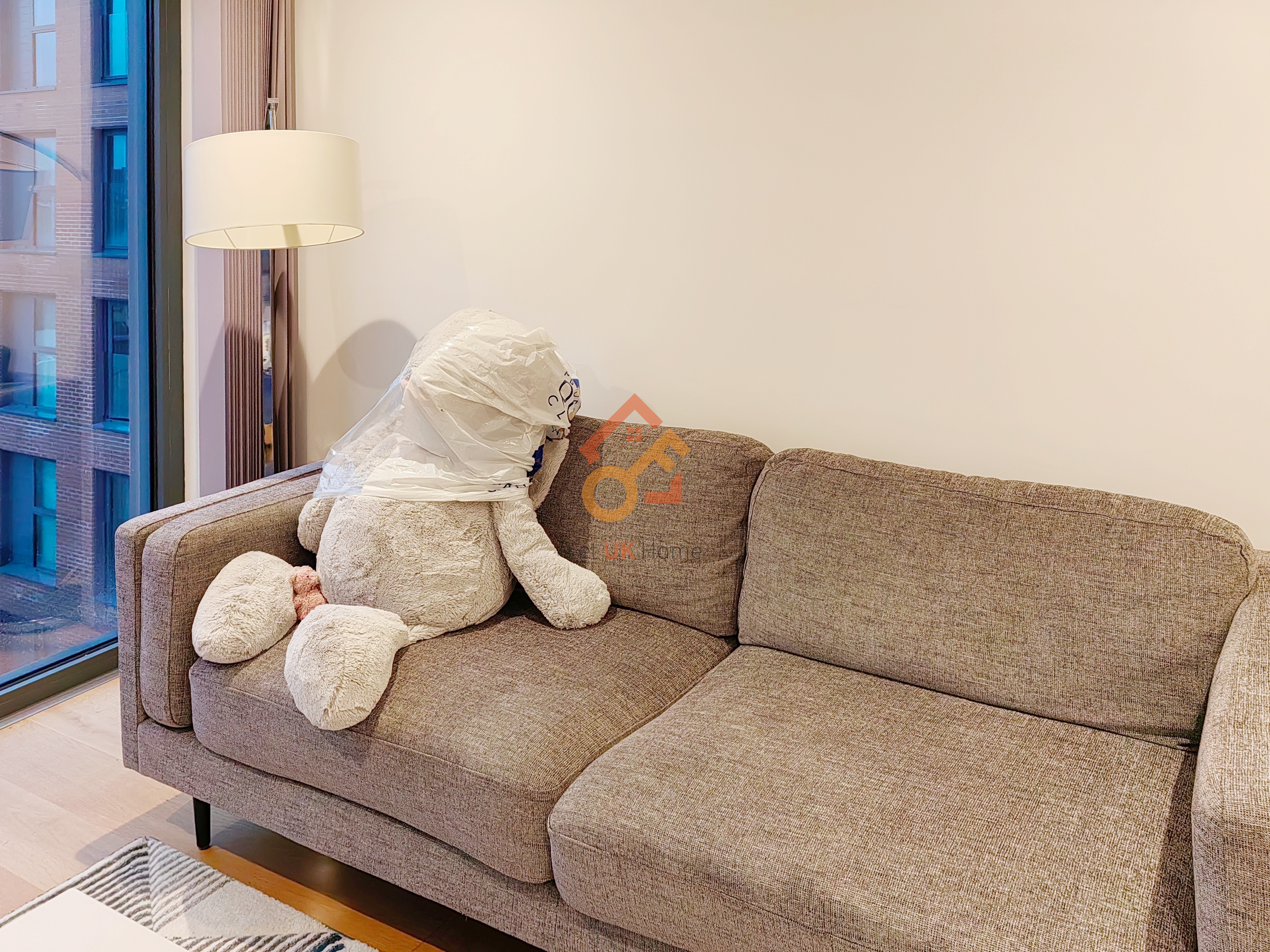 Lansha Group - UK Real Estate, UK Property Agency | One stop shop for buying and purchasing properties in the UK