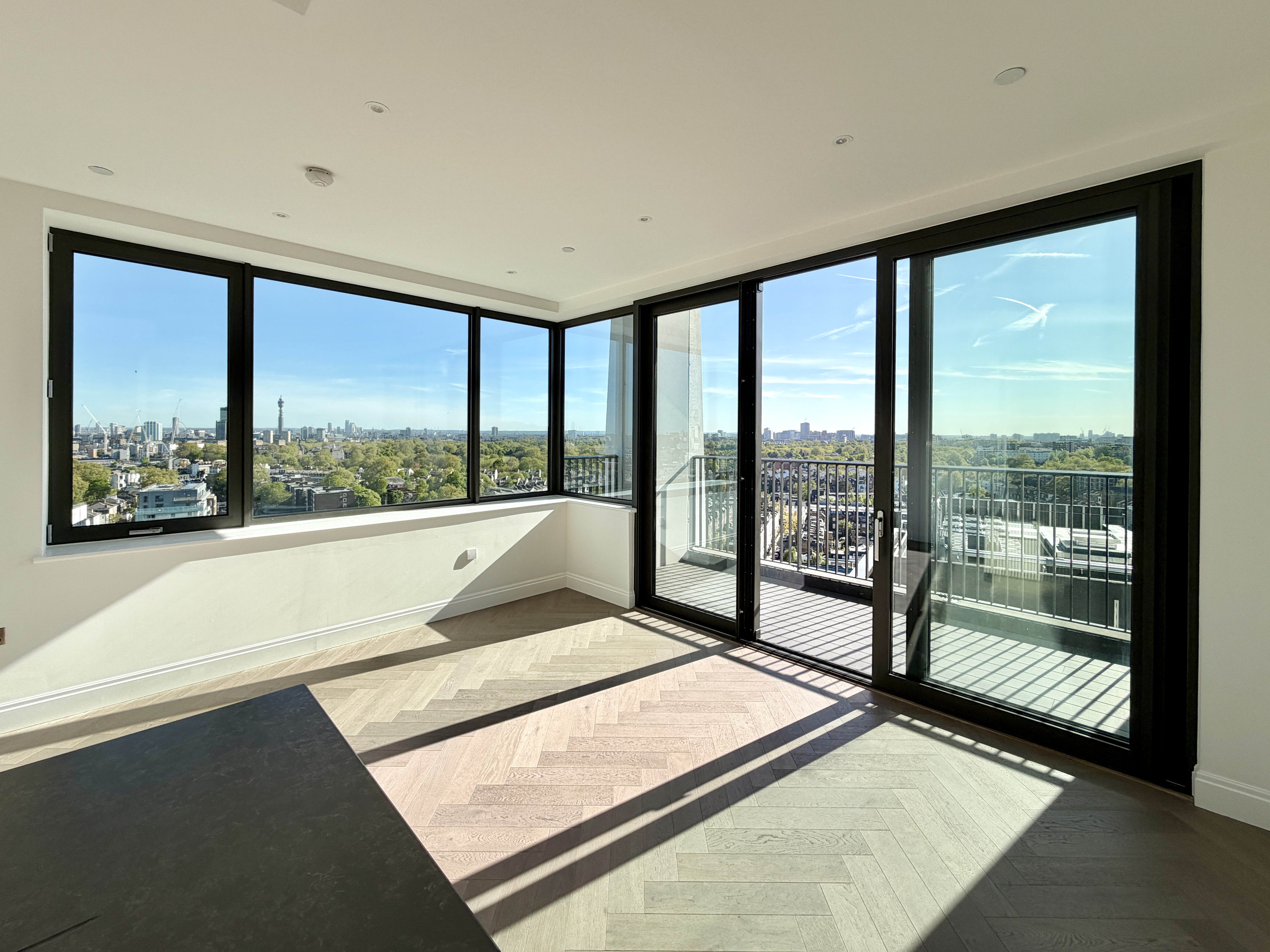 Lansha Group - UK Real Estate, UK Property Agency | One stop shop for buying and purchasing properties in the UK