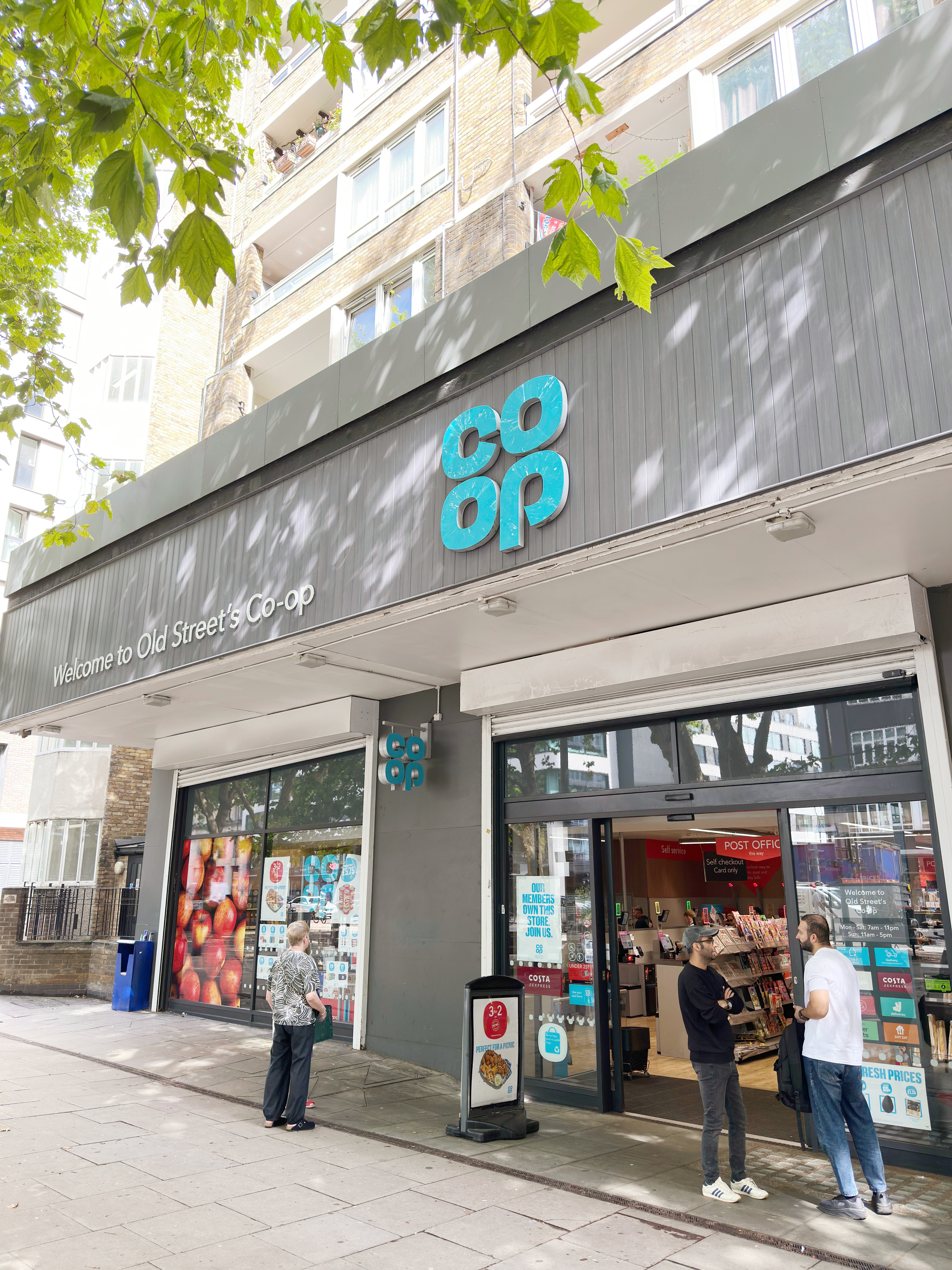 Lansha Group - UK Real Estate, UK Property Agency | One stop shop for buying and purchasing properties in the UK