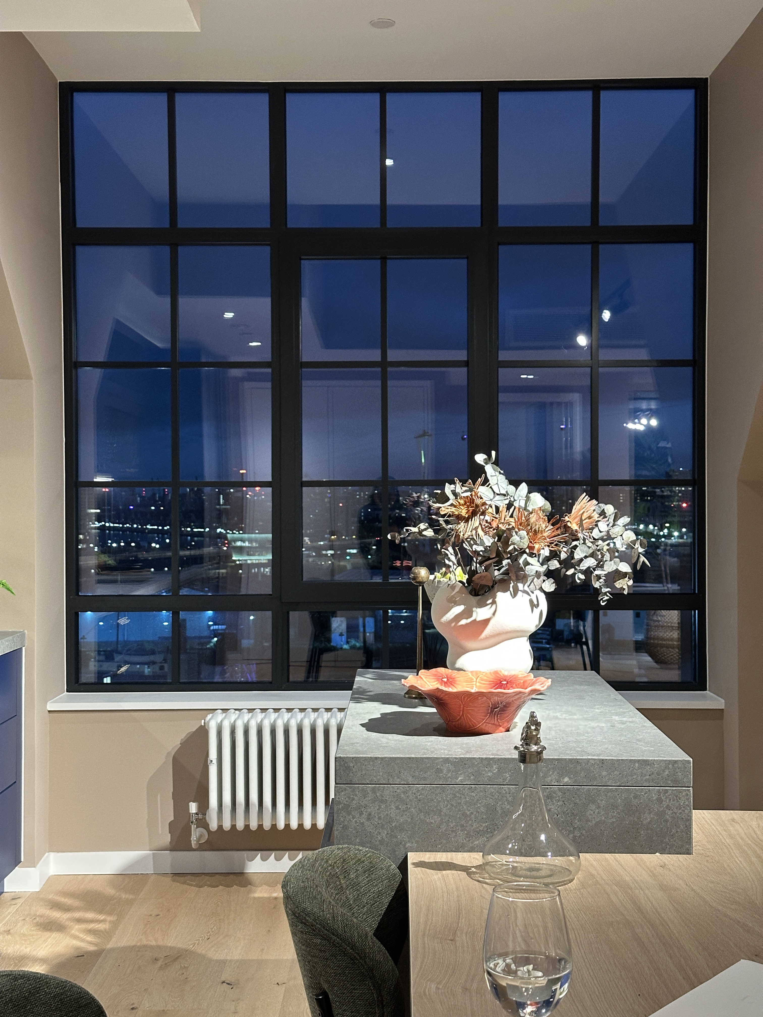 藍莎集團 | 英國置產一站式服務