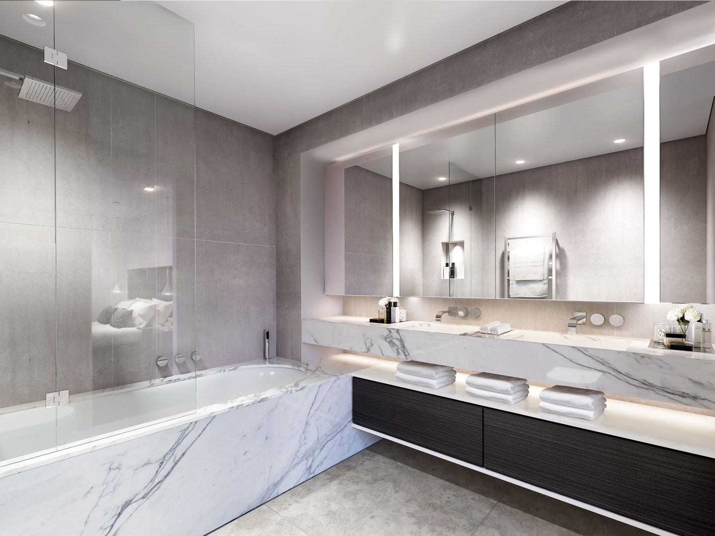 藍莎集團 | 英國置產一站式服務