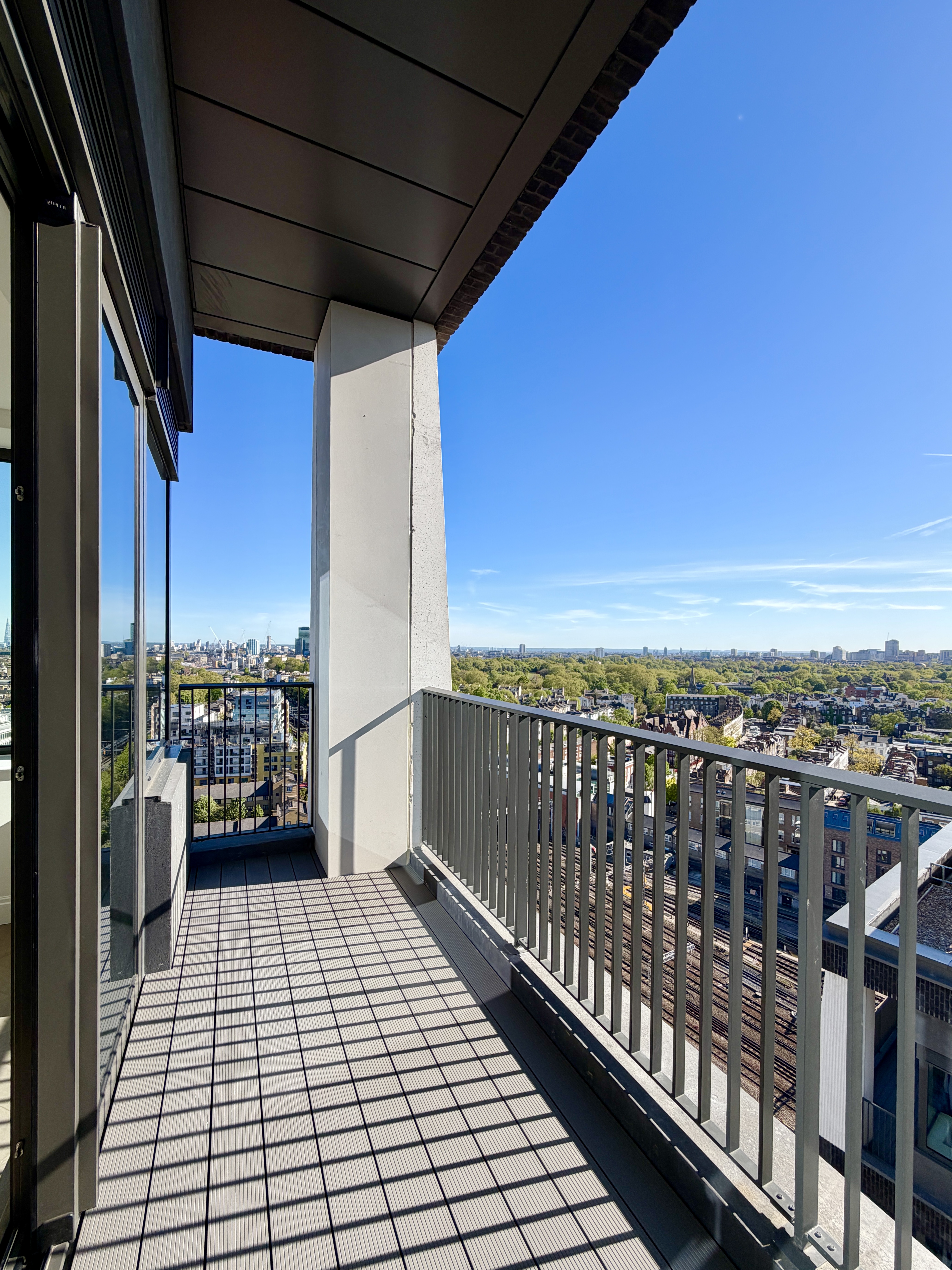 Lansha Group - UK Real Estate, UK Property Agency | One stop shop for buying and purchasing properties in the UK