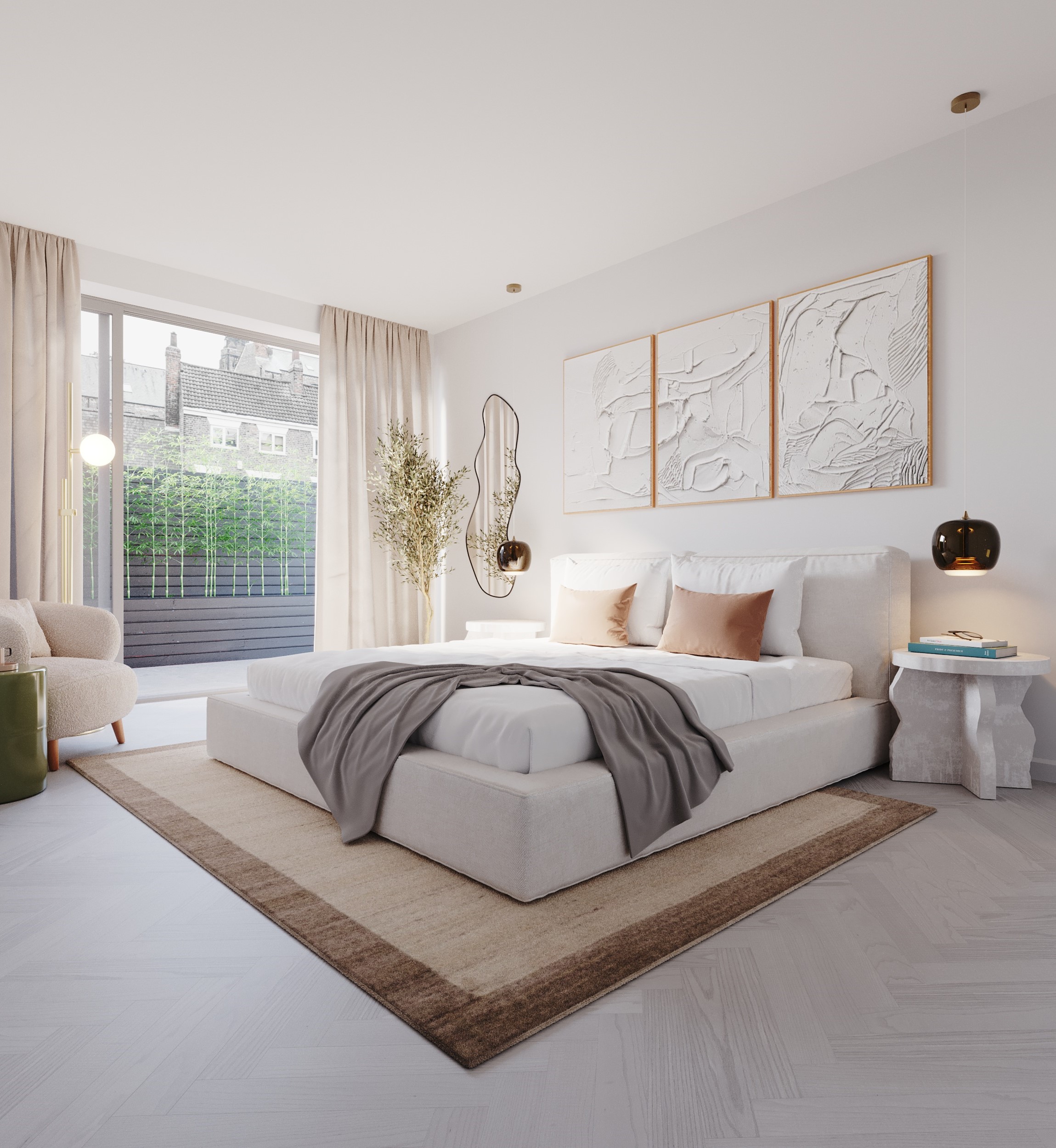 Lansha Group - UK Real Estate, UK Property Agency | One stop shop for buying and purchasing properties in the UK