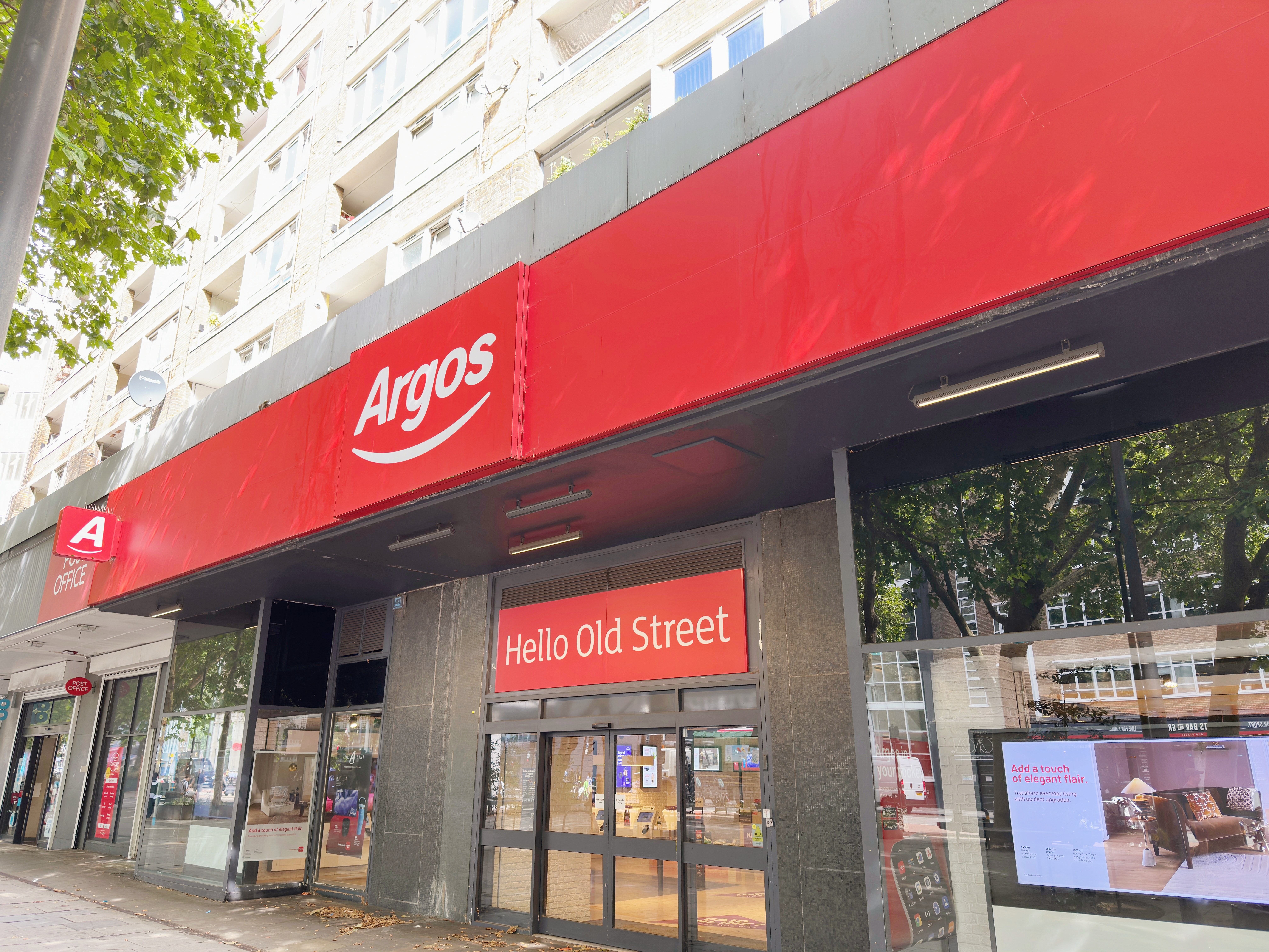 Lansha Group - UK Real Estate, UK Property Agency | One stop shop for buying and purchasing properties in the UK