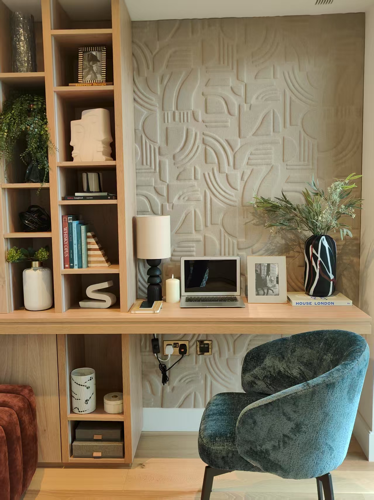 Lansha Group - UK Real Estate, UK Property Agency | One stop shop for buying and purchasing properties in the UK