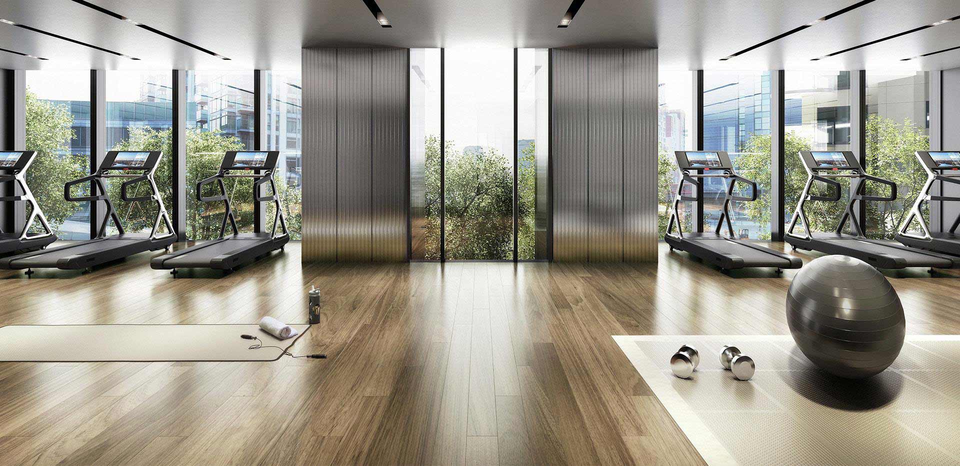 藍莎集團 - 英國樓盤、英國物業代理 | 英國買樓置業一站式服務