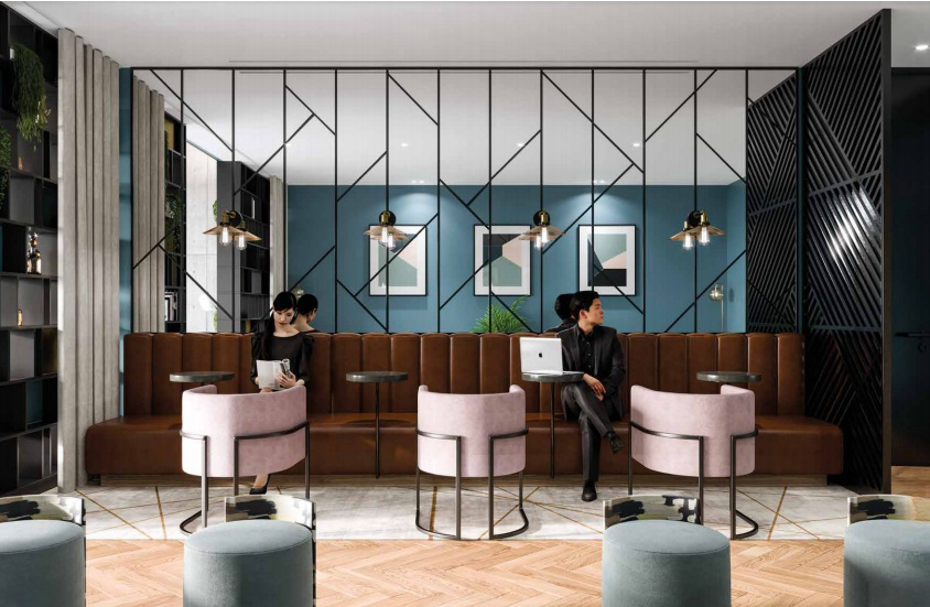 Lansha Group - UK Real Estate, UK Property Agency | One stop shop for buying and purchasing properties in the UK