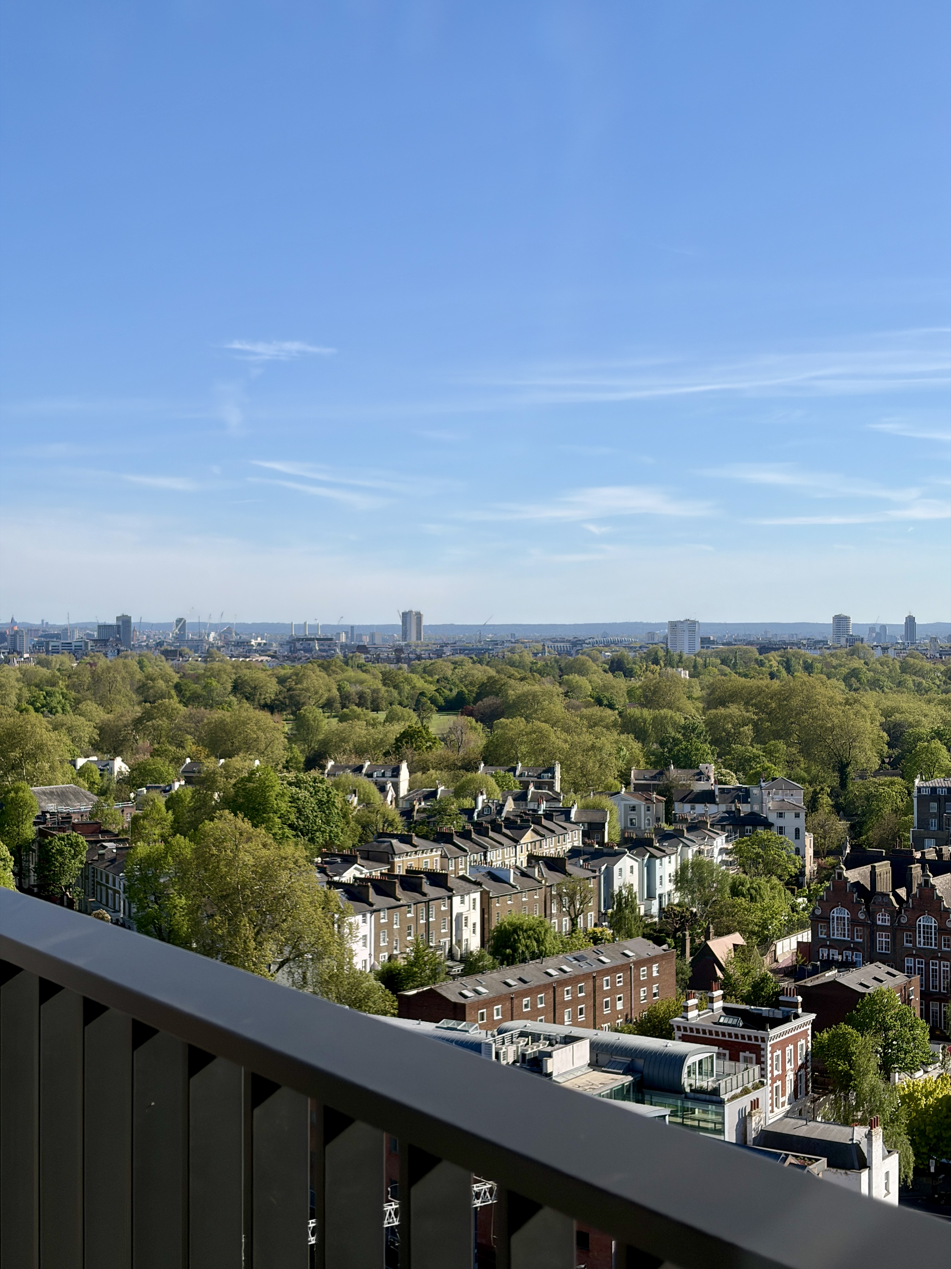 Lansha Group - UK Real Estate, UK Property Agency | One stop shop for buying and purchasing properties in the UK