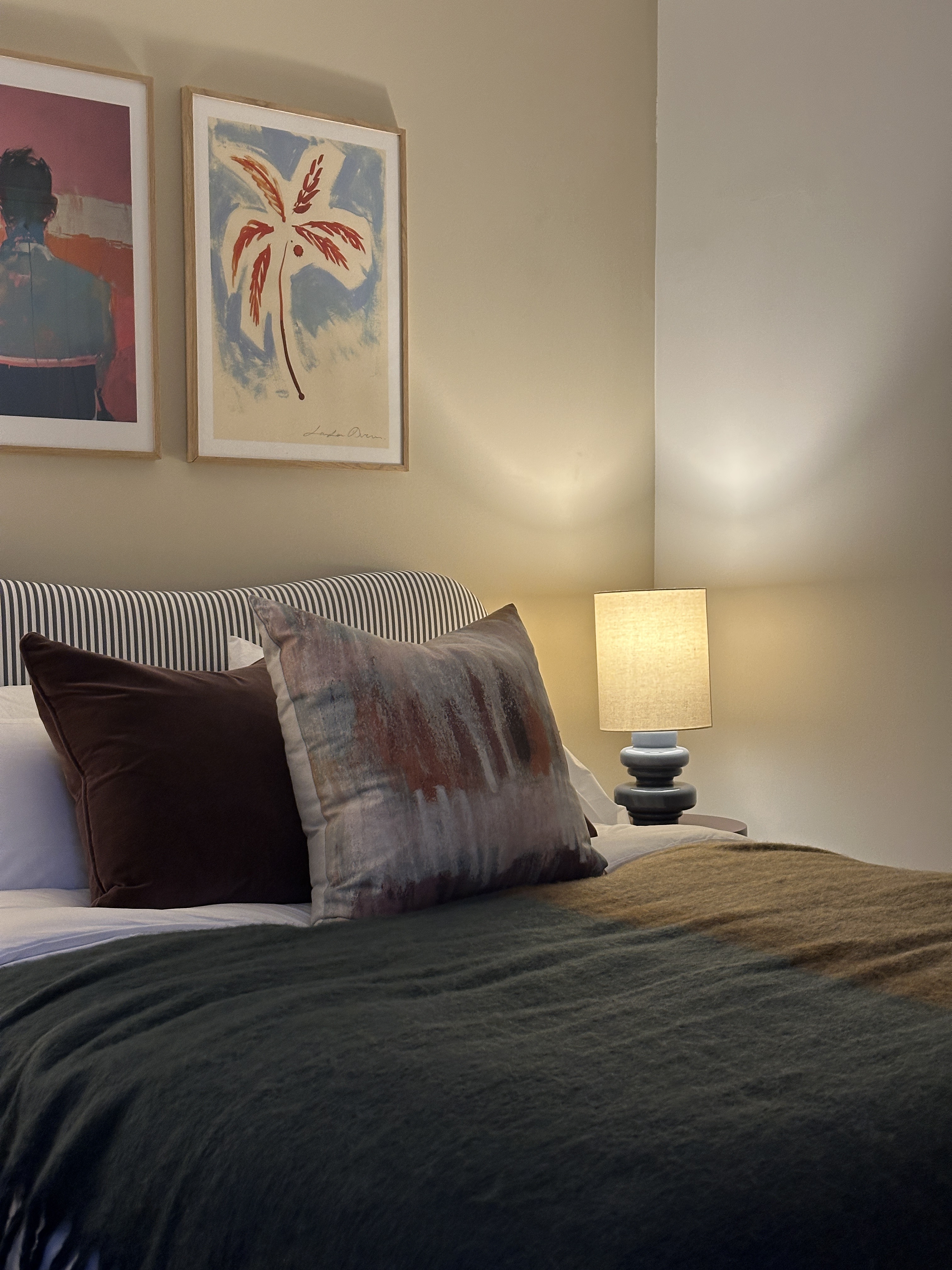 藍莎集團 | 英國置產一站式服務