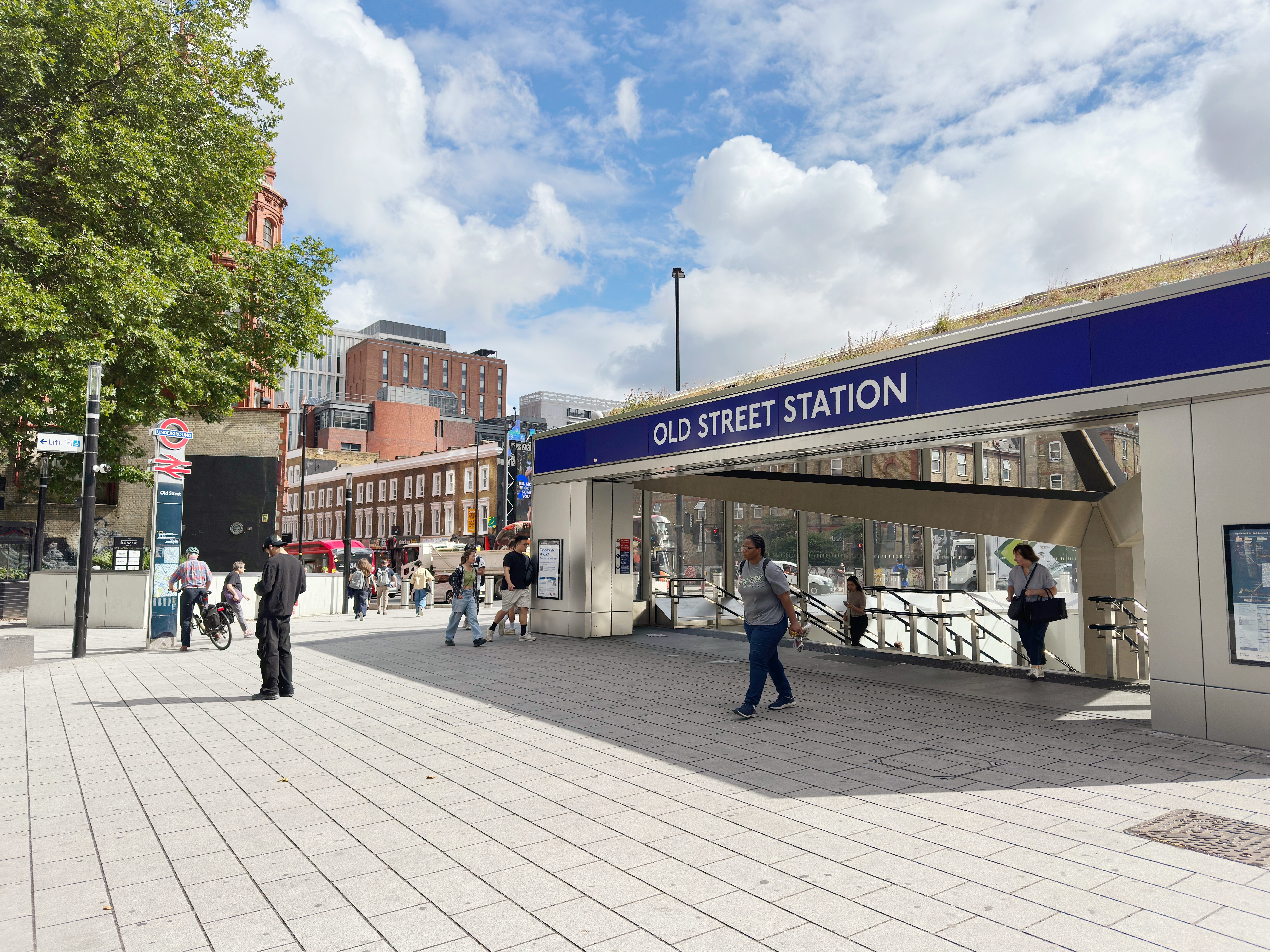 Lansha Group - UK Real Estate, UK Property Agency | One stop shop for buying and purchasing properties in the UK