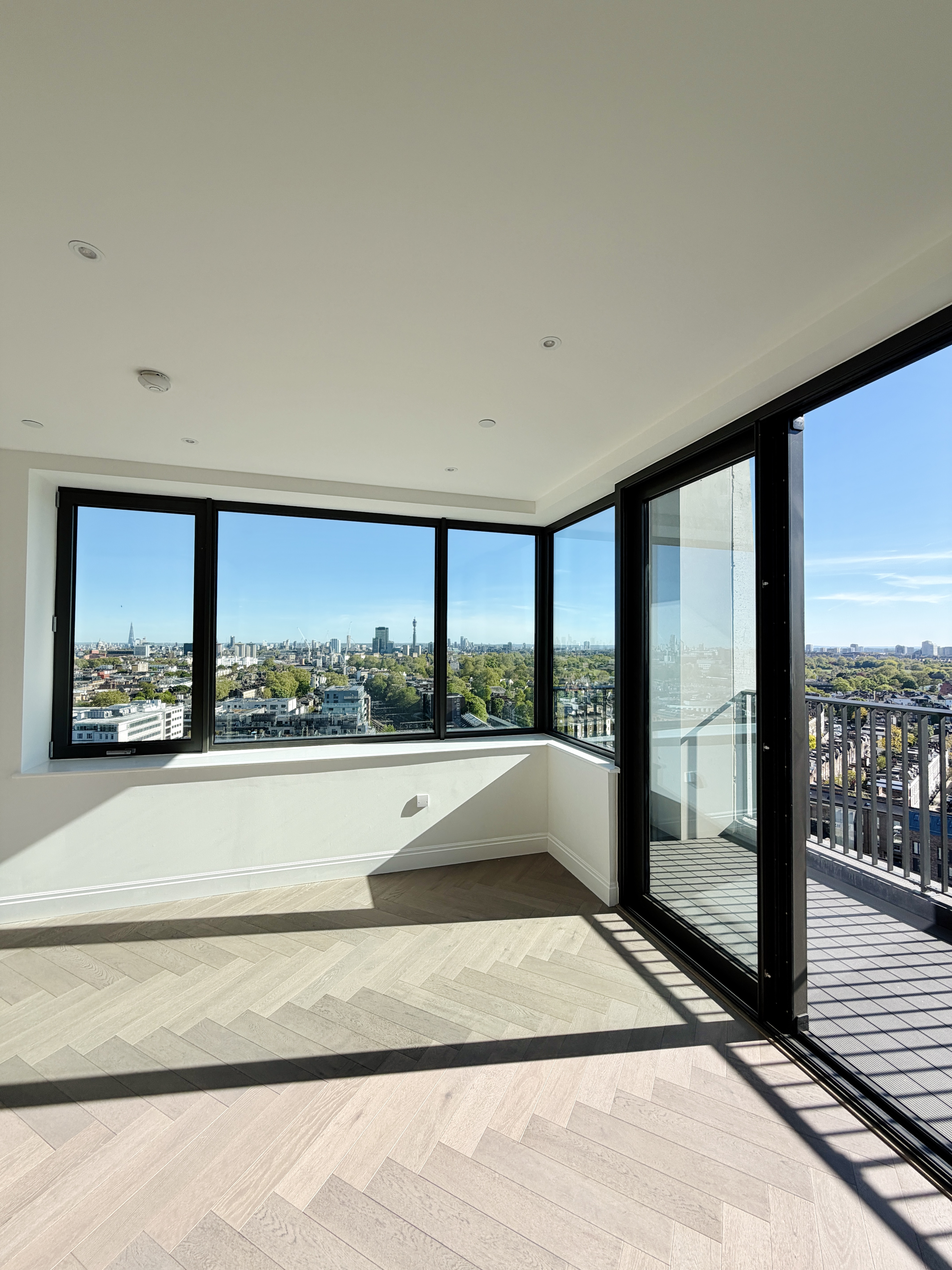 Lansha Group - UK Real Estate, UK Property Agency | One stop shop for buying and purchasing properties in the UK