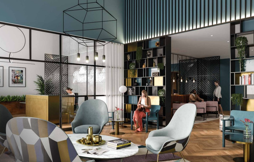 Lansha Group - UK Real Estate, UK Property Agency | One stop shop for buying and purchasing properties in the UK