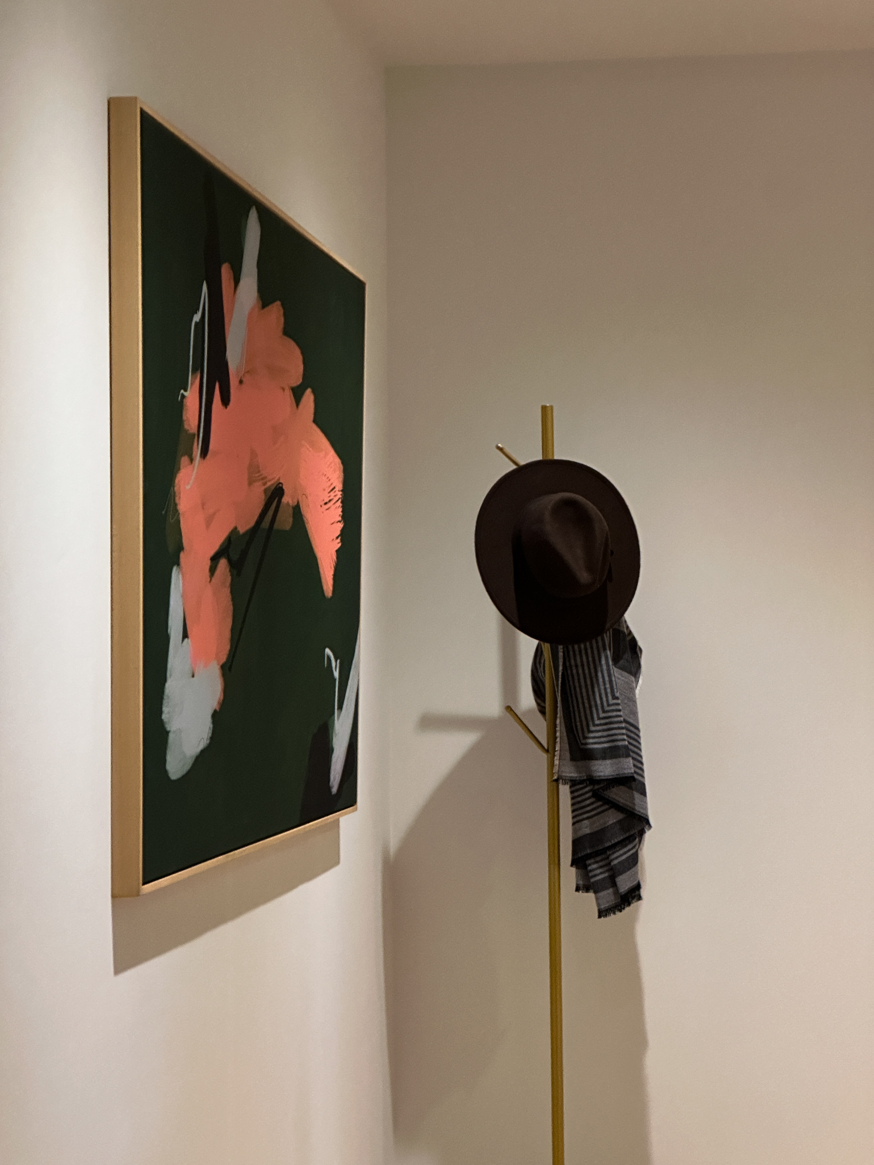 藍莎集團 | 英國置產一站式服務