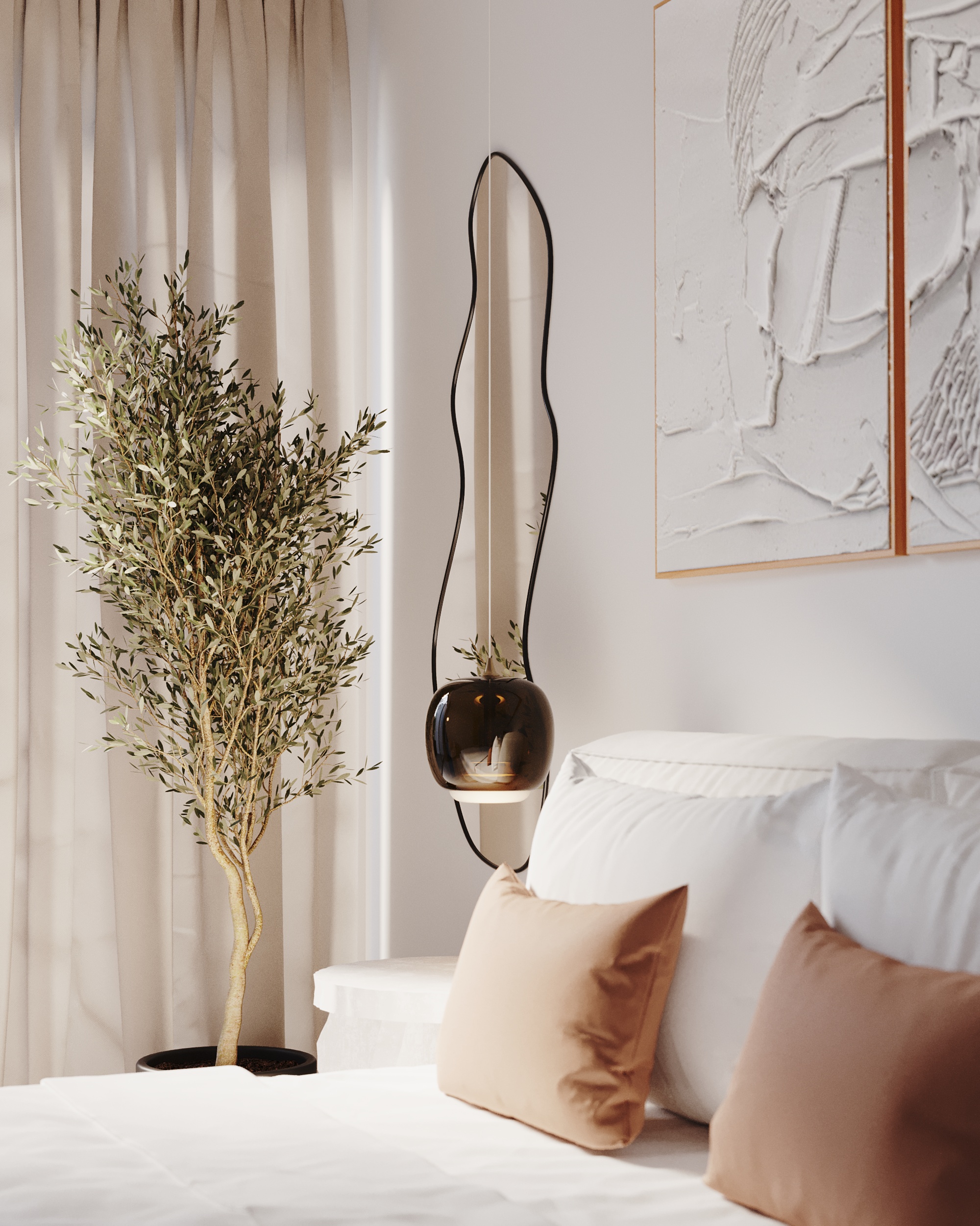 Lansha Group - UK Real Estate, UK Property Agency | One stop shop for buying and purchasing properties in the UK