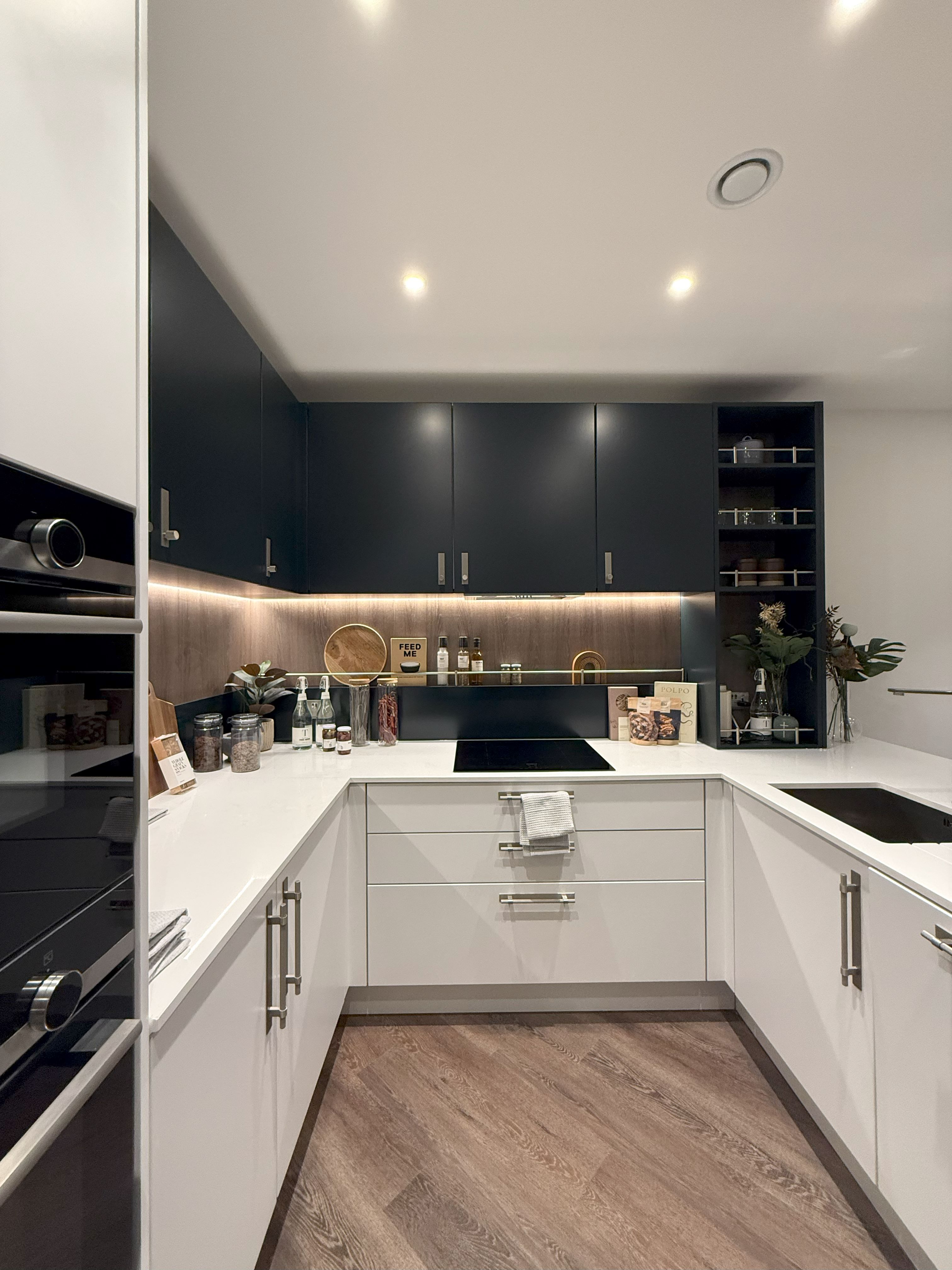 藍莎集團 - 英國樓盤、英國物業代理 | 英國買樓置業一站式服務