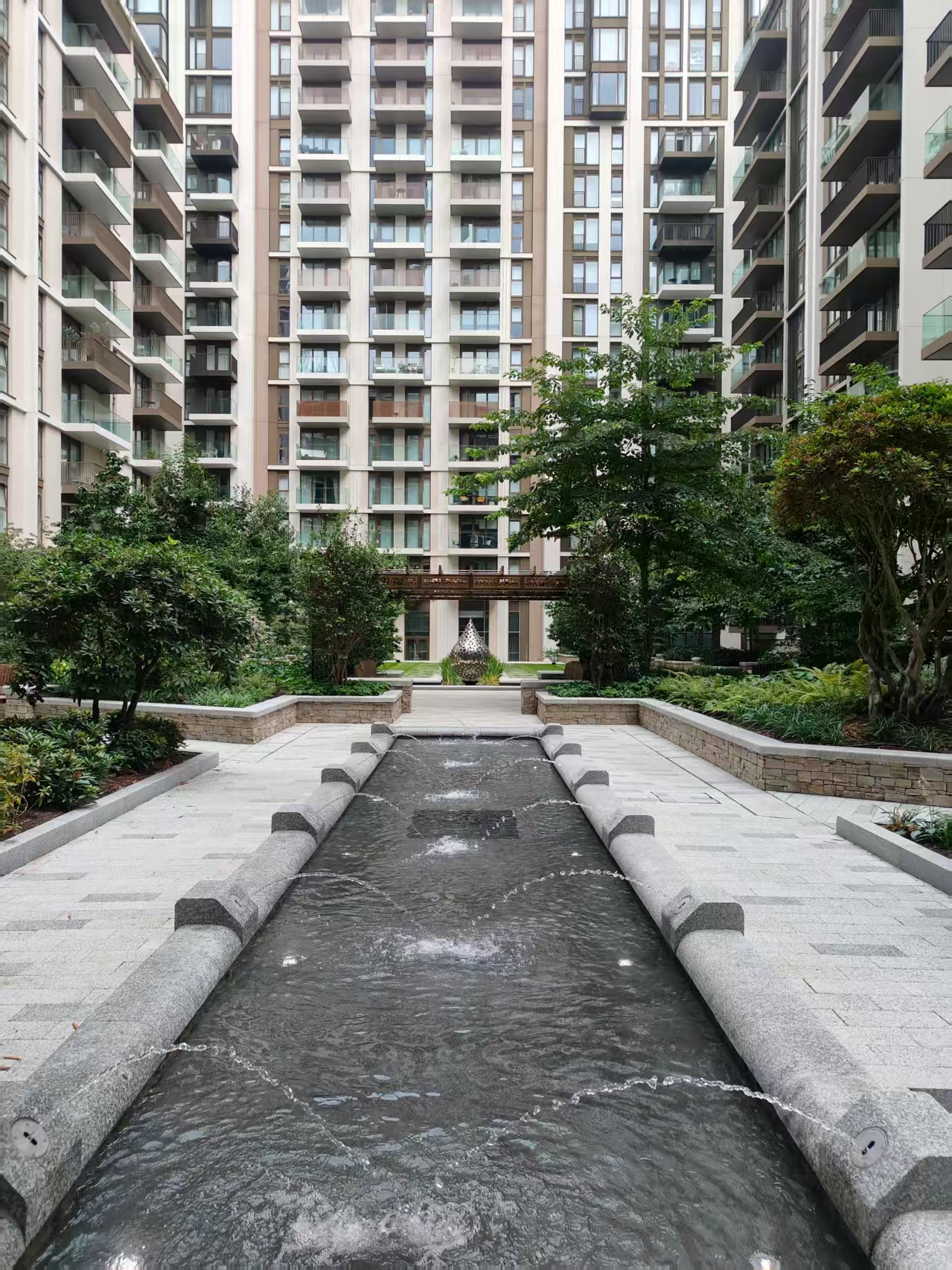 Lansha Group - UK Real Estate, UK Property Agency | One stop shop for buying and purchasing properties in the UK