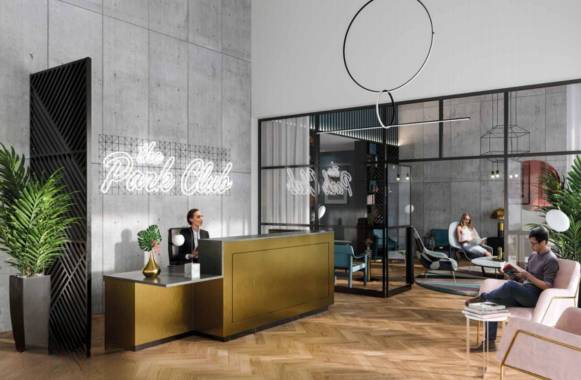 Lansha Group - UK Real Estate, UK Property Agency | One stop shop for buying and purchasing properties in the UK