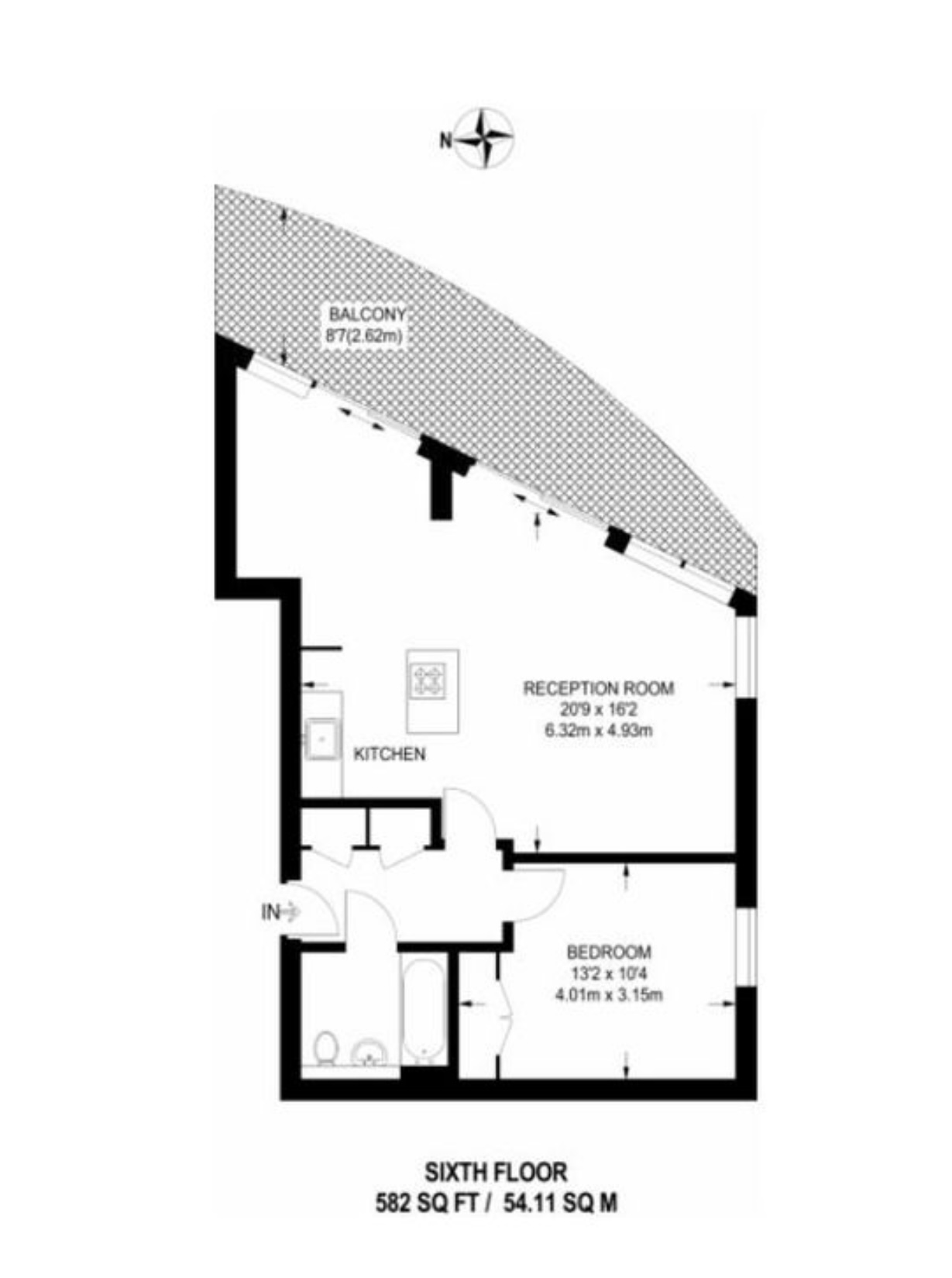 藍莎集團 | 英國置產一站式服務