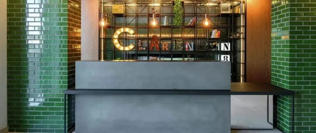 Lansha Group - UK Real Estate, UK Property Agency | One stop shop for buying and purchasing properties in the UK