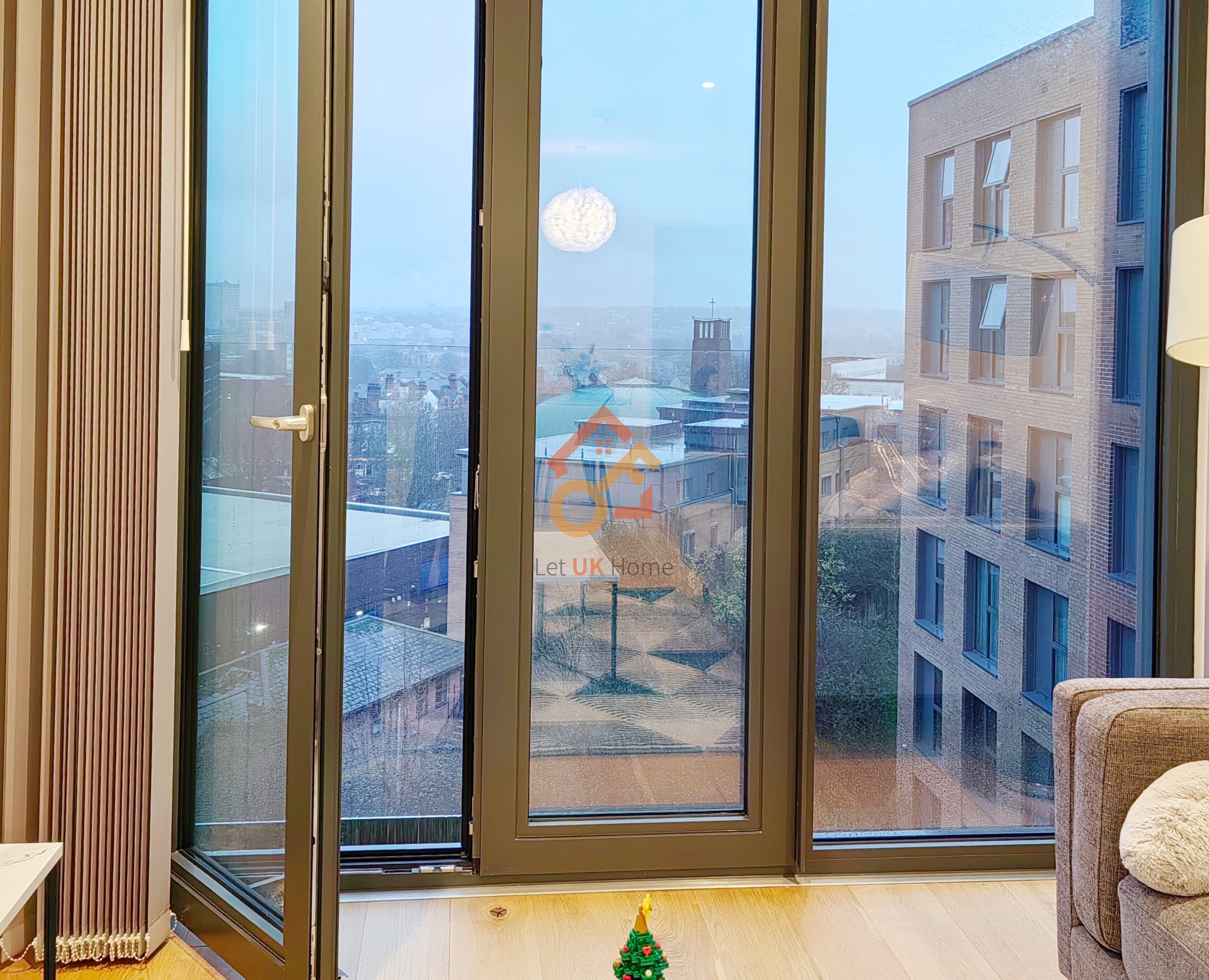 Lansha Group - UK Real Estate, UK Property Agency | One stop shop for buying and purchasing properties in the UK