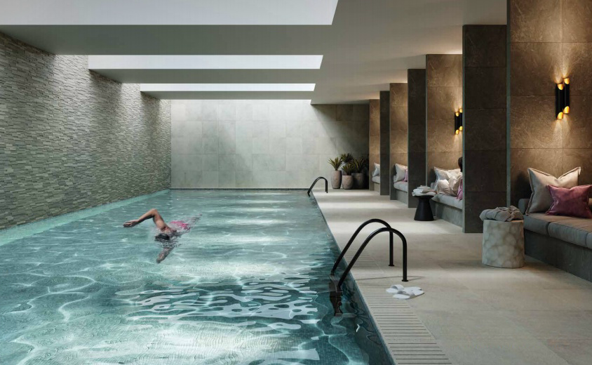 Lansha Group - UK Real Estate, UK Property Agency | One stop shop for buying and purchasing properties in the UK