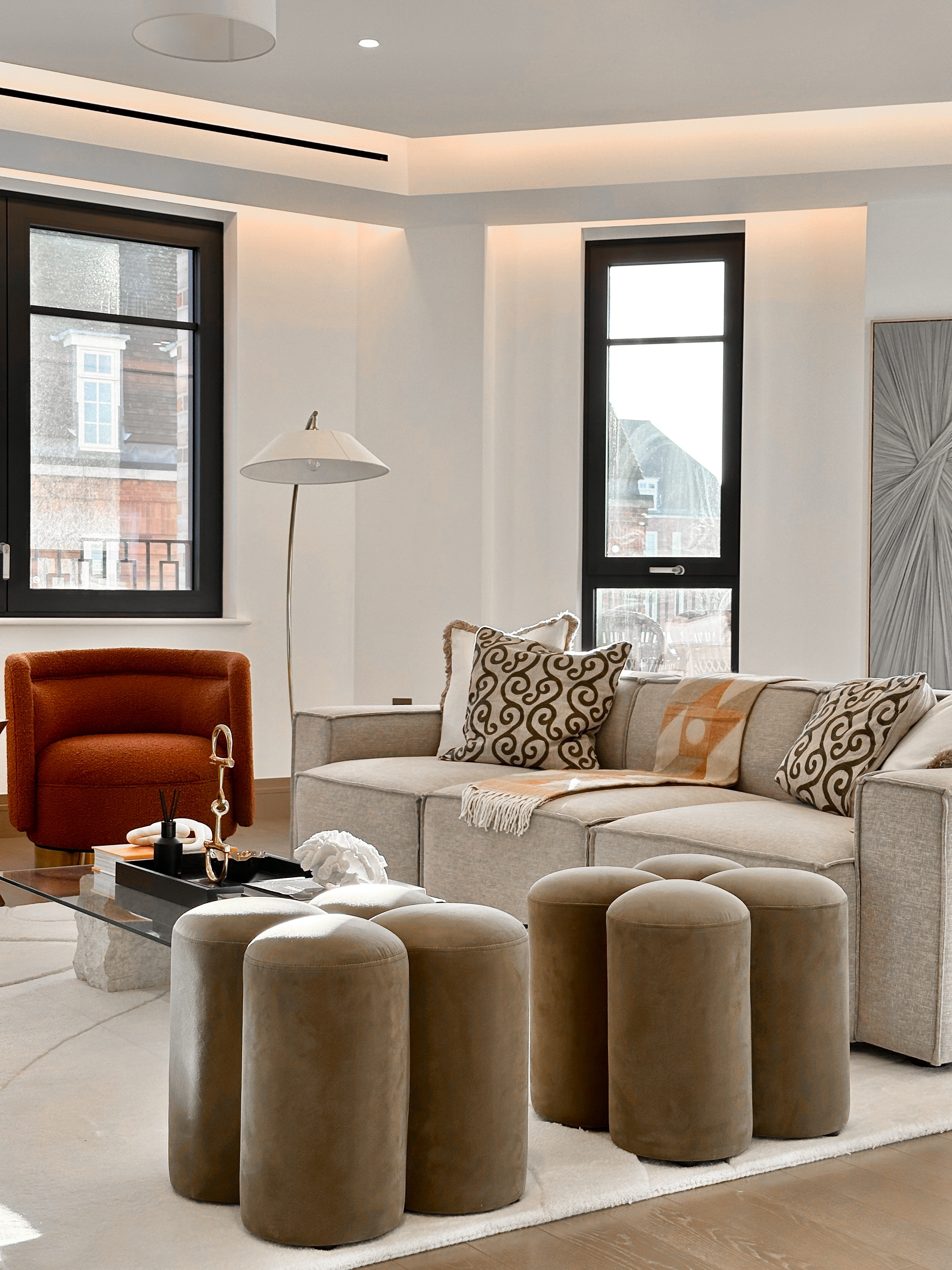 Lansha Group - UK Real Estate, UK Property Agency | One stop shop for buying and purchasing properties in the UK