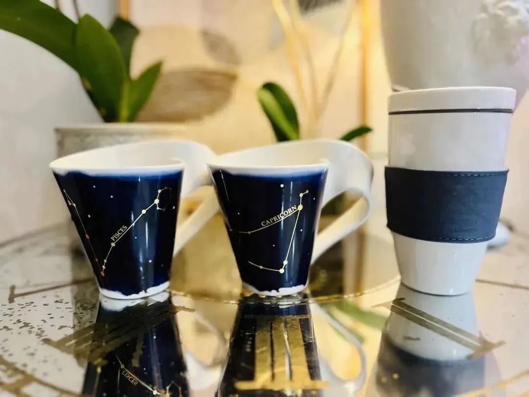 藍莎集團 - 英國樓盤、英國物業代理 | 英國買樓置業一站式服務