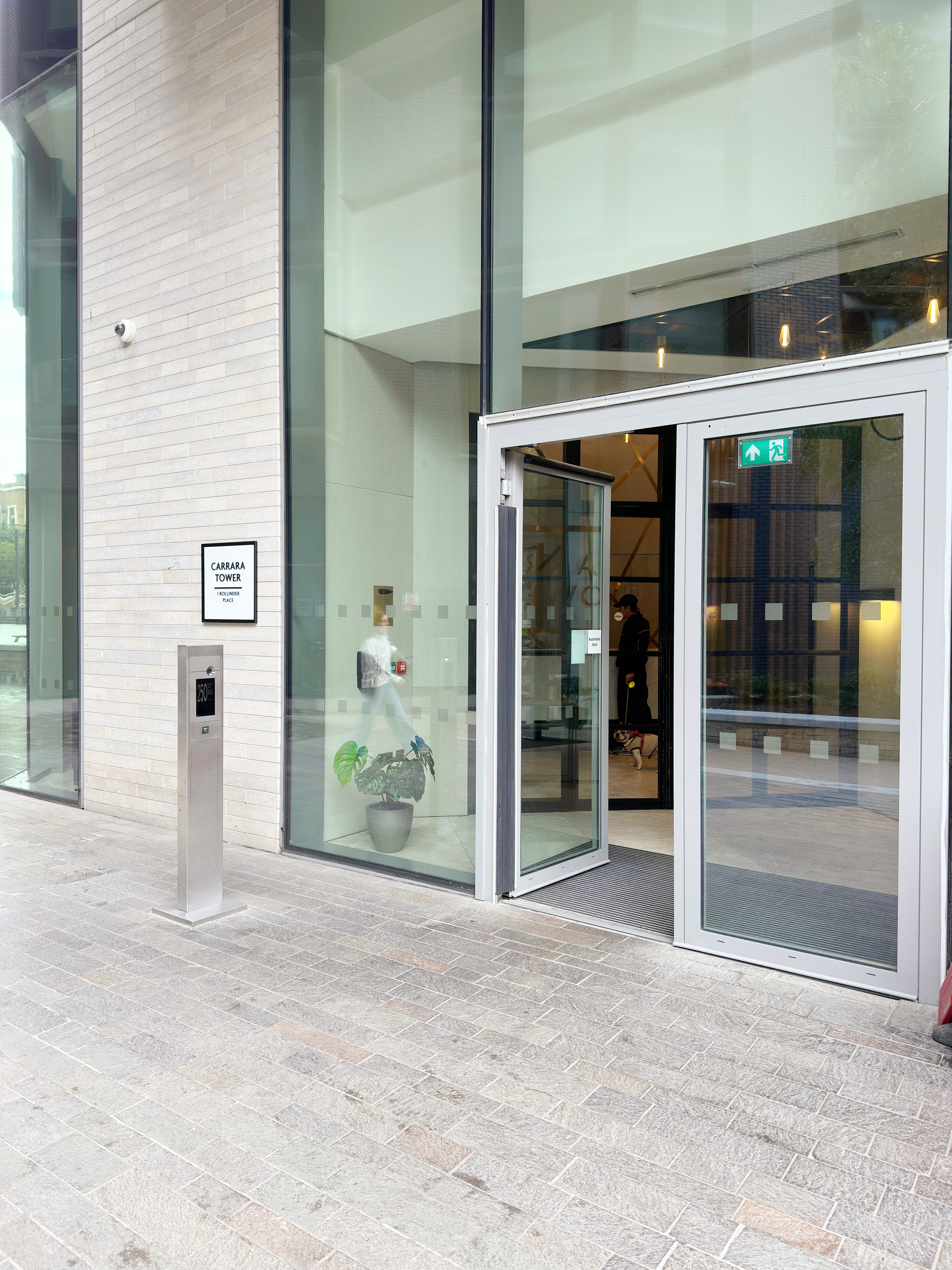 Lansha Group - UK Real Estate, UK Property Agency | One stop shop for buying and purchasing properties in the UK