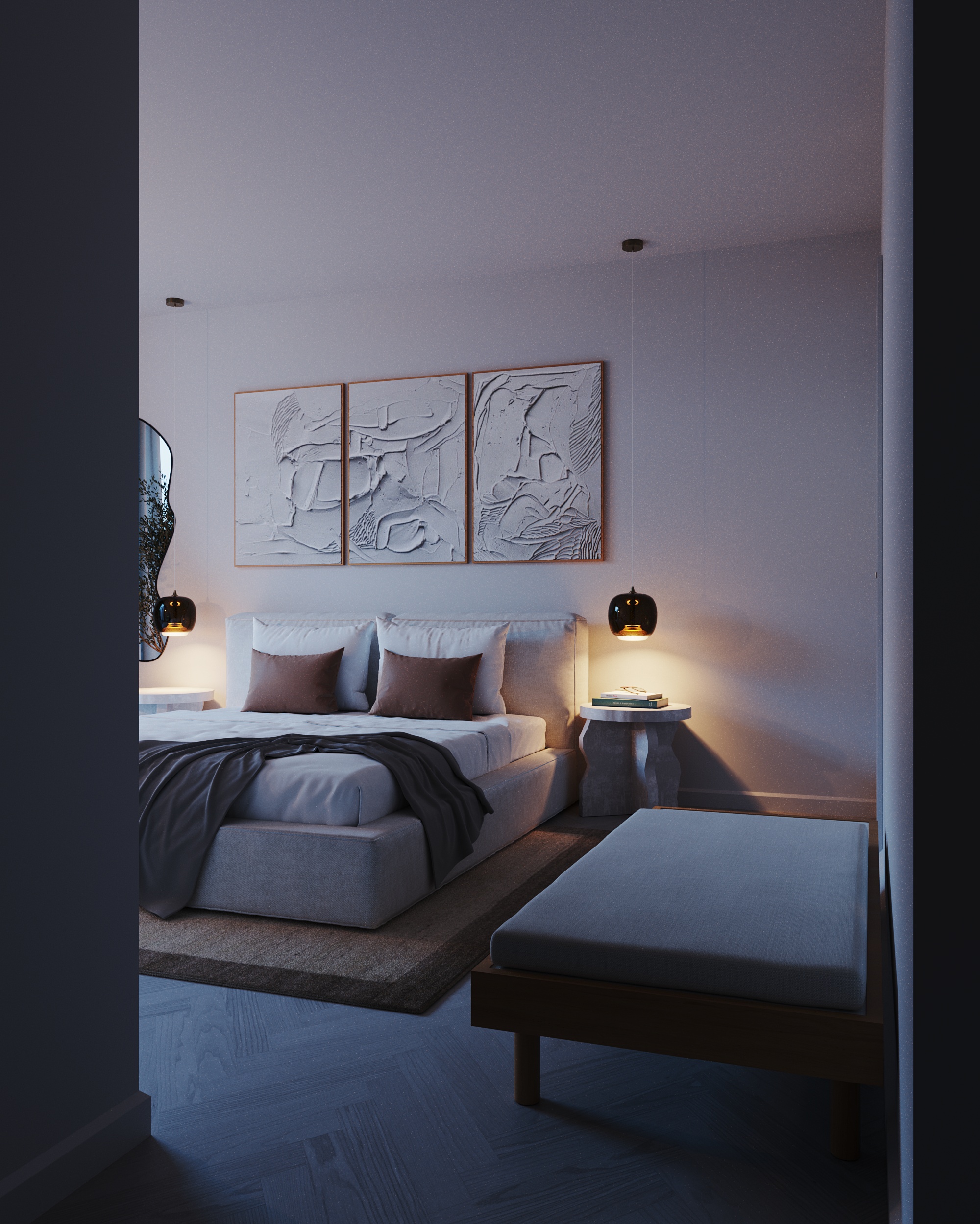 Lansha Group - UK Real Estate, UK Property Agency | One stop shop for buying and purchasing properties in the UK