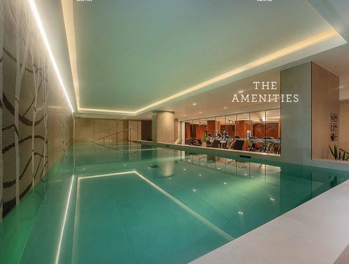 藍莎集團 | 英國置產一站式服務