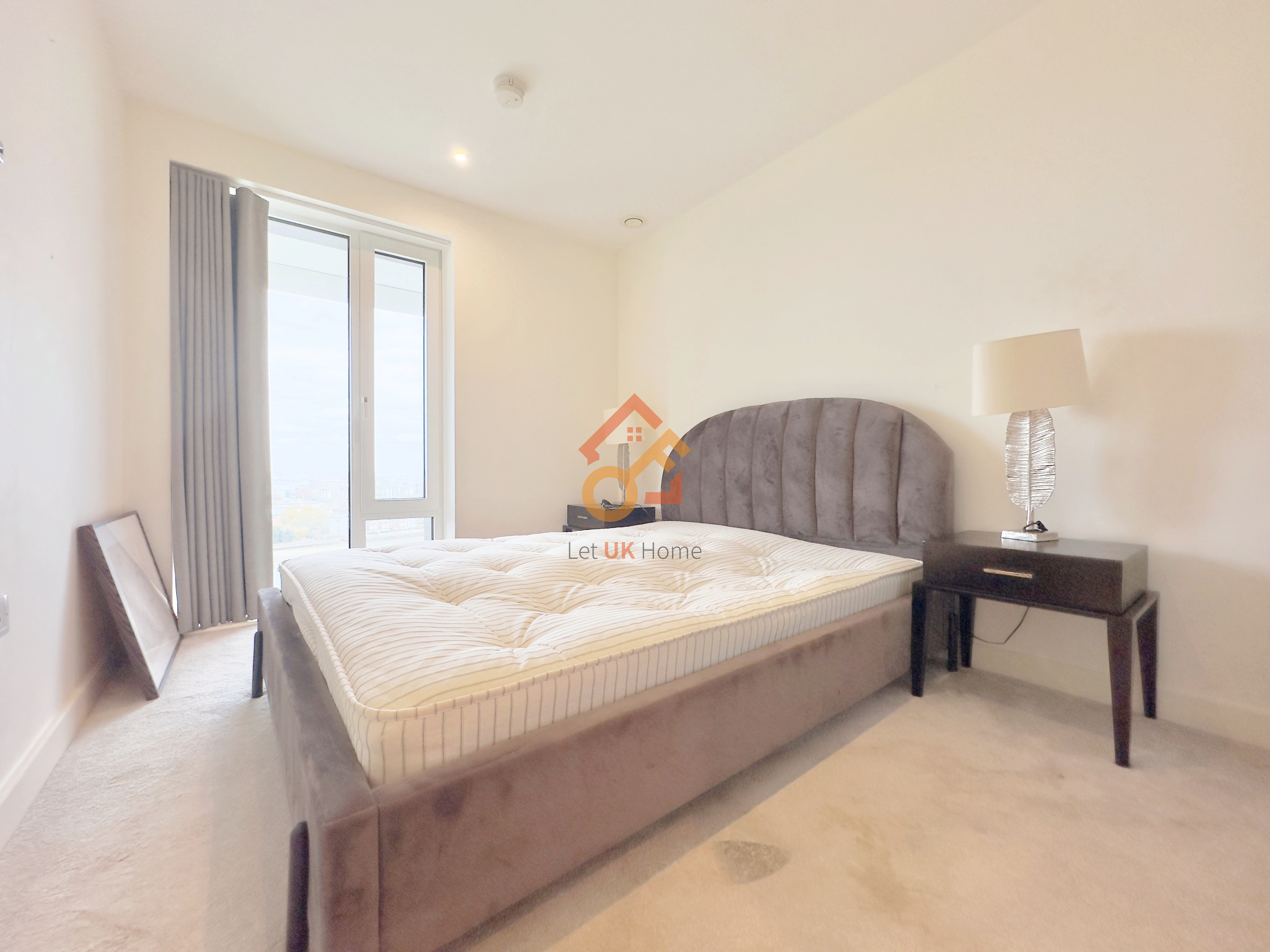 藍莎集團 | 英國置產一站式服務