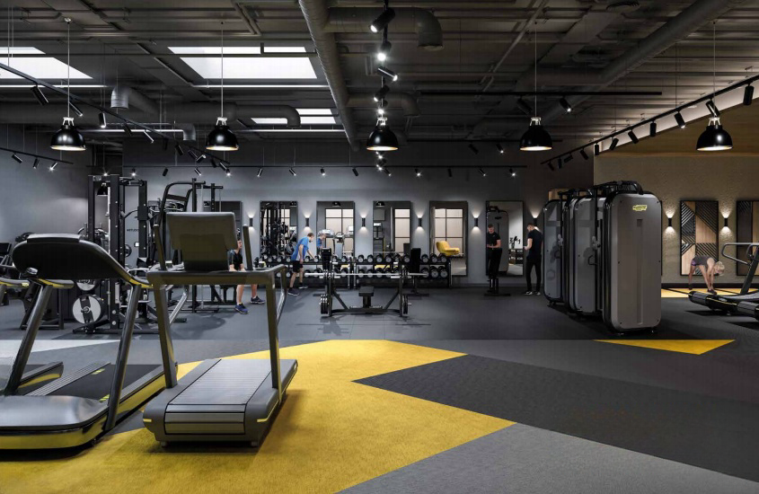 Lansha Group - UK Real Estate, UK Property Agency | One stop shop for buying and purchasing properties in the UK