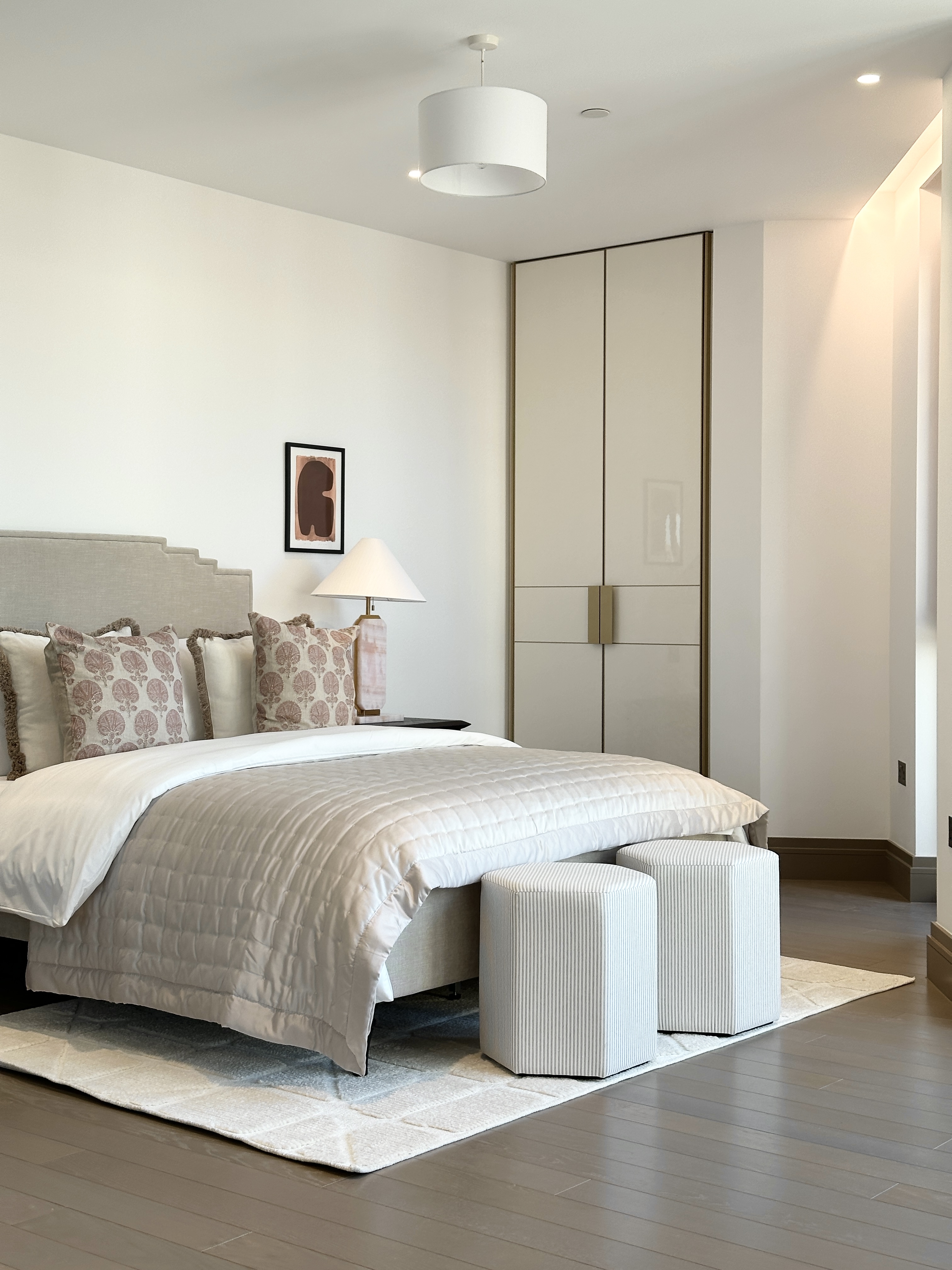 Lansha Group - UK Real Estate, UK Property Agency | One stop shop for buying and purchasing properties in the UK