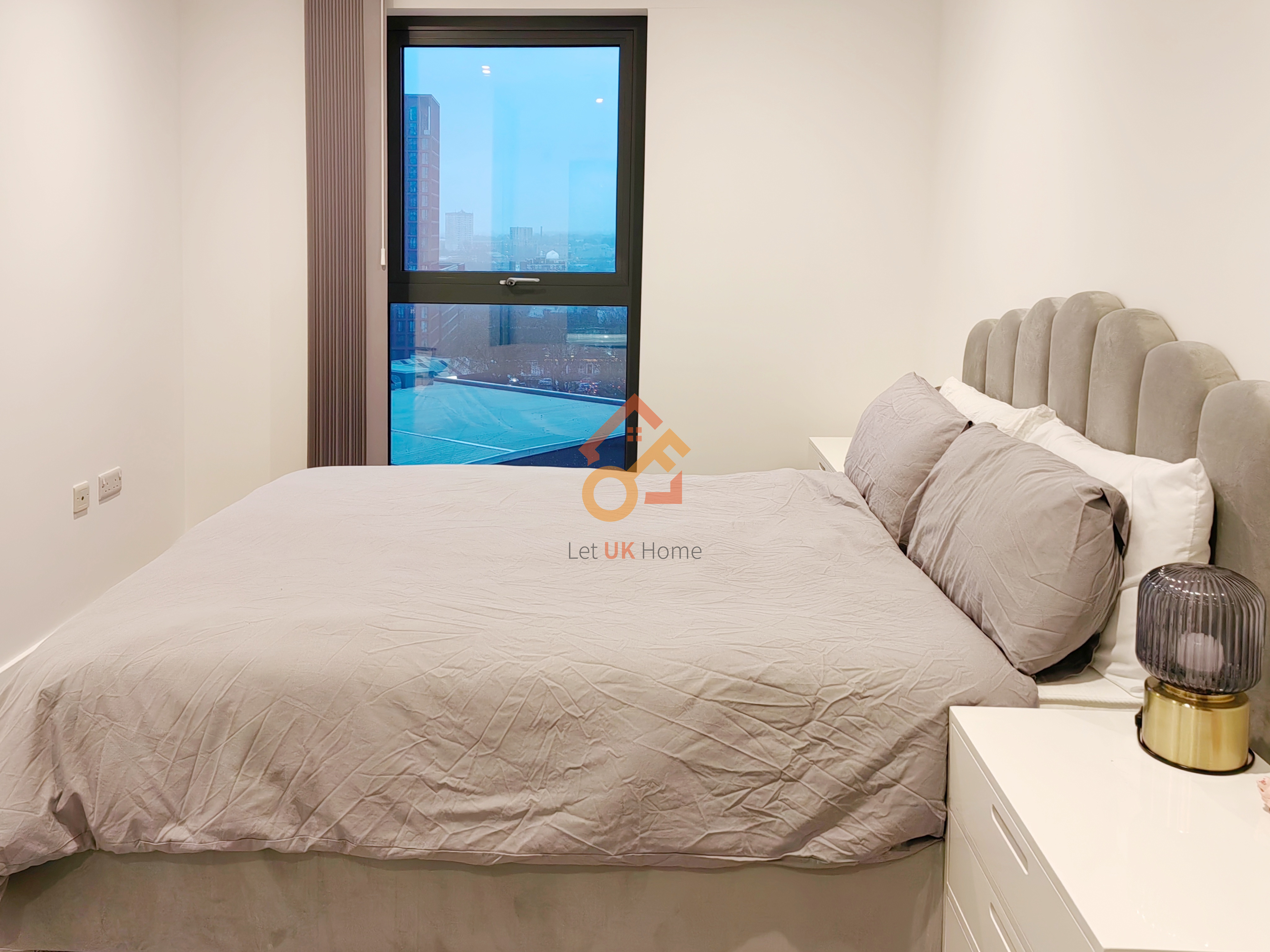 Lansha Group - UK Real Estate, UK Property Agency | One stop shop for buying and purchasing properties in the UK