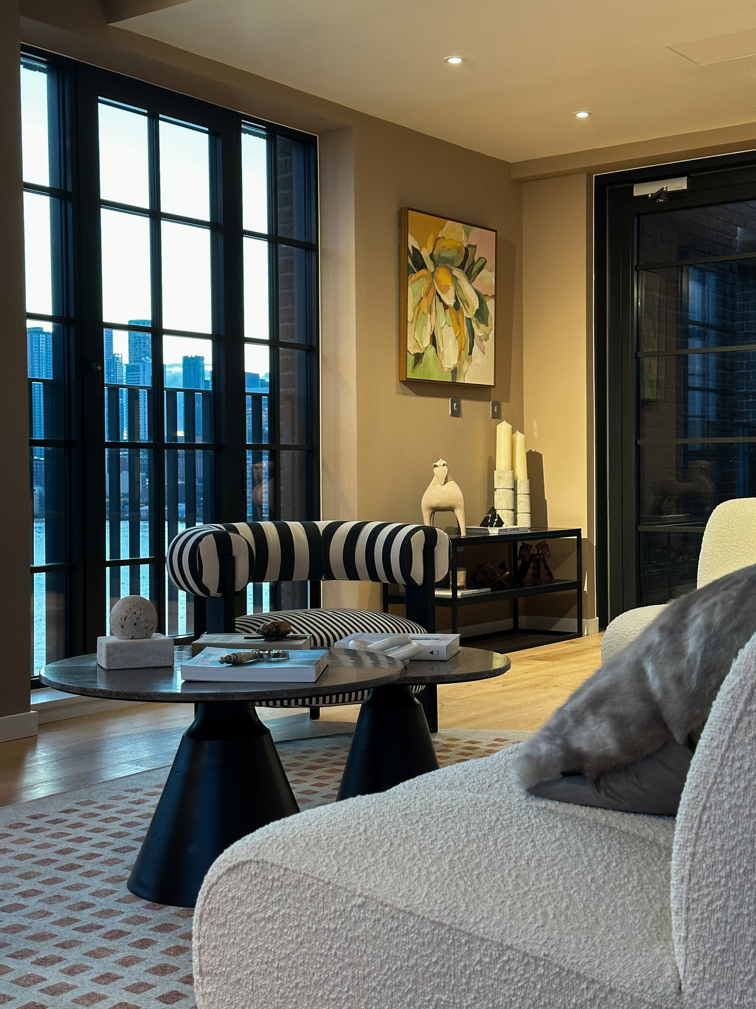 藍莎集團 | 英國置產一站式服務