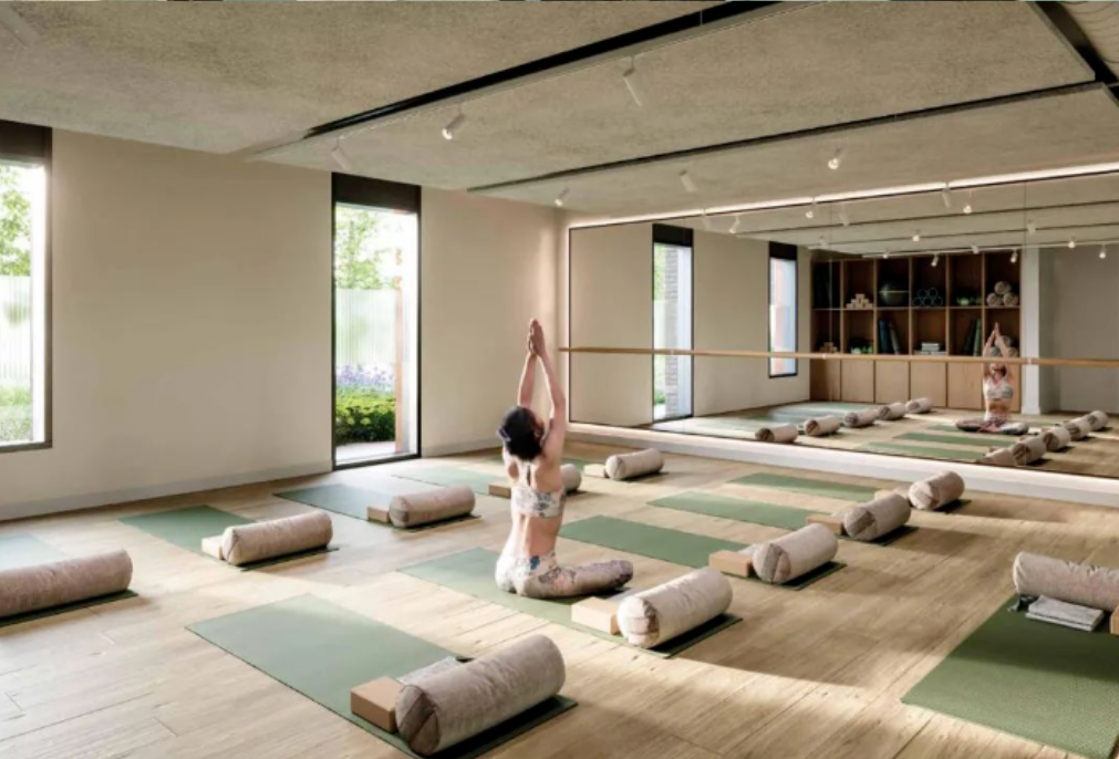 Lansha Group - UK Real Estate, UK Property Agency | One stop shop for buying and purchasing properties in the UK