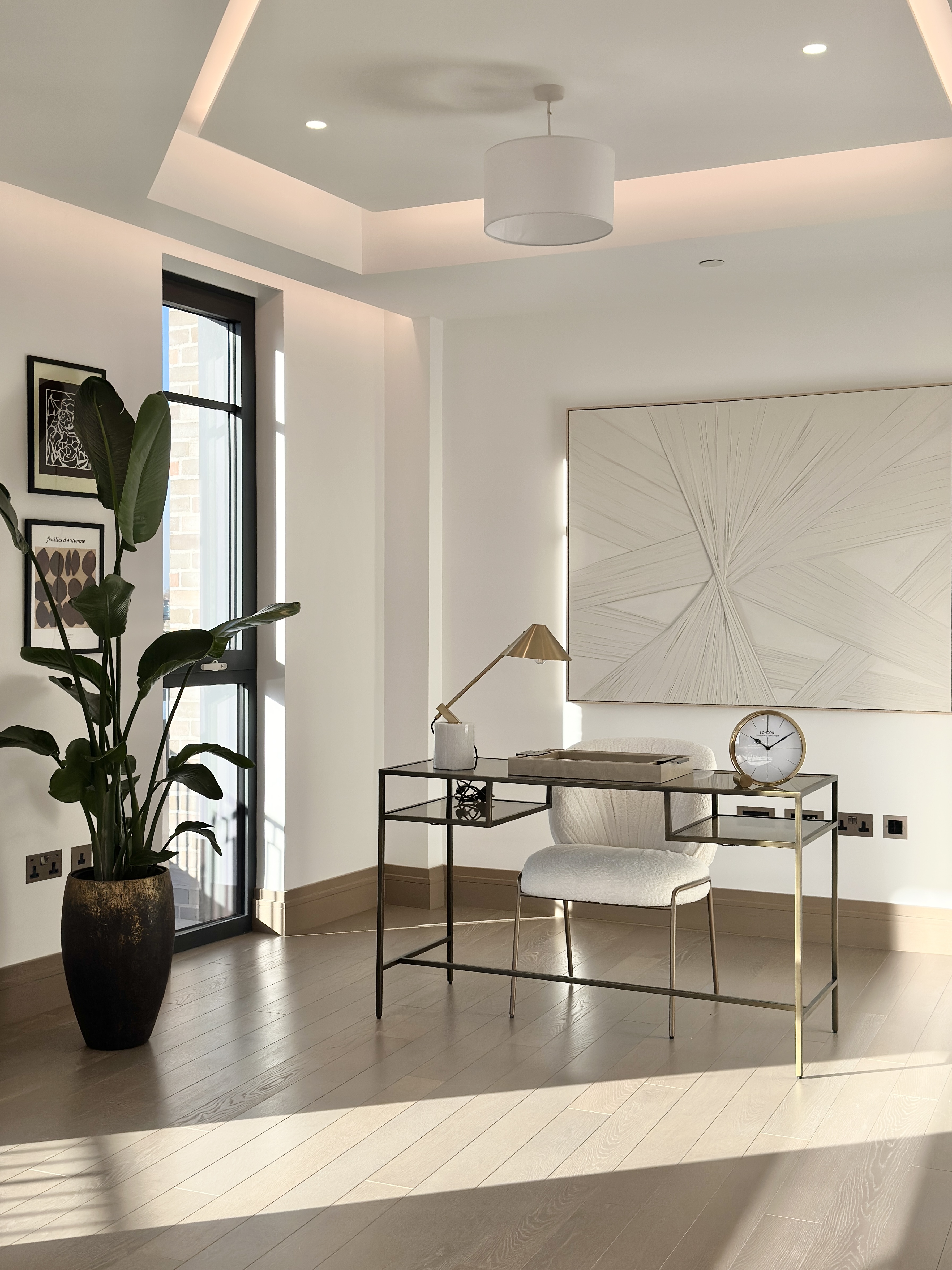 Lansha Group - UK Real Estate, UK Property Agency | One stop shop for buying and purchasing properties in the UK