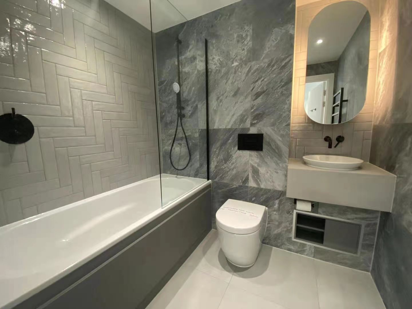 藍莎集團 | 英國置產一站式服務