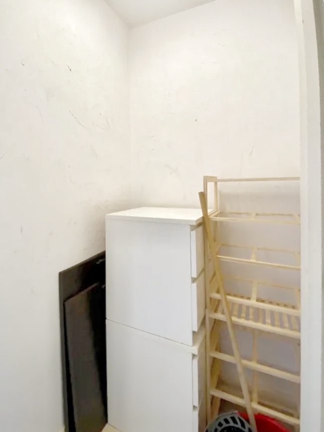 伯明翰•2房•Southside Apartments 房源图片