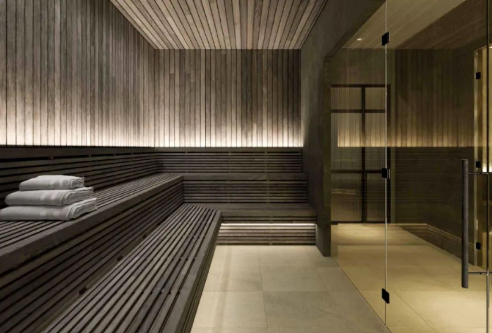 Lansha Group - UK Real Estate, UK Property Agency | One stop shop for buying and purchasing properties in the UK