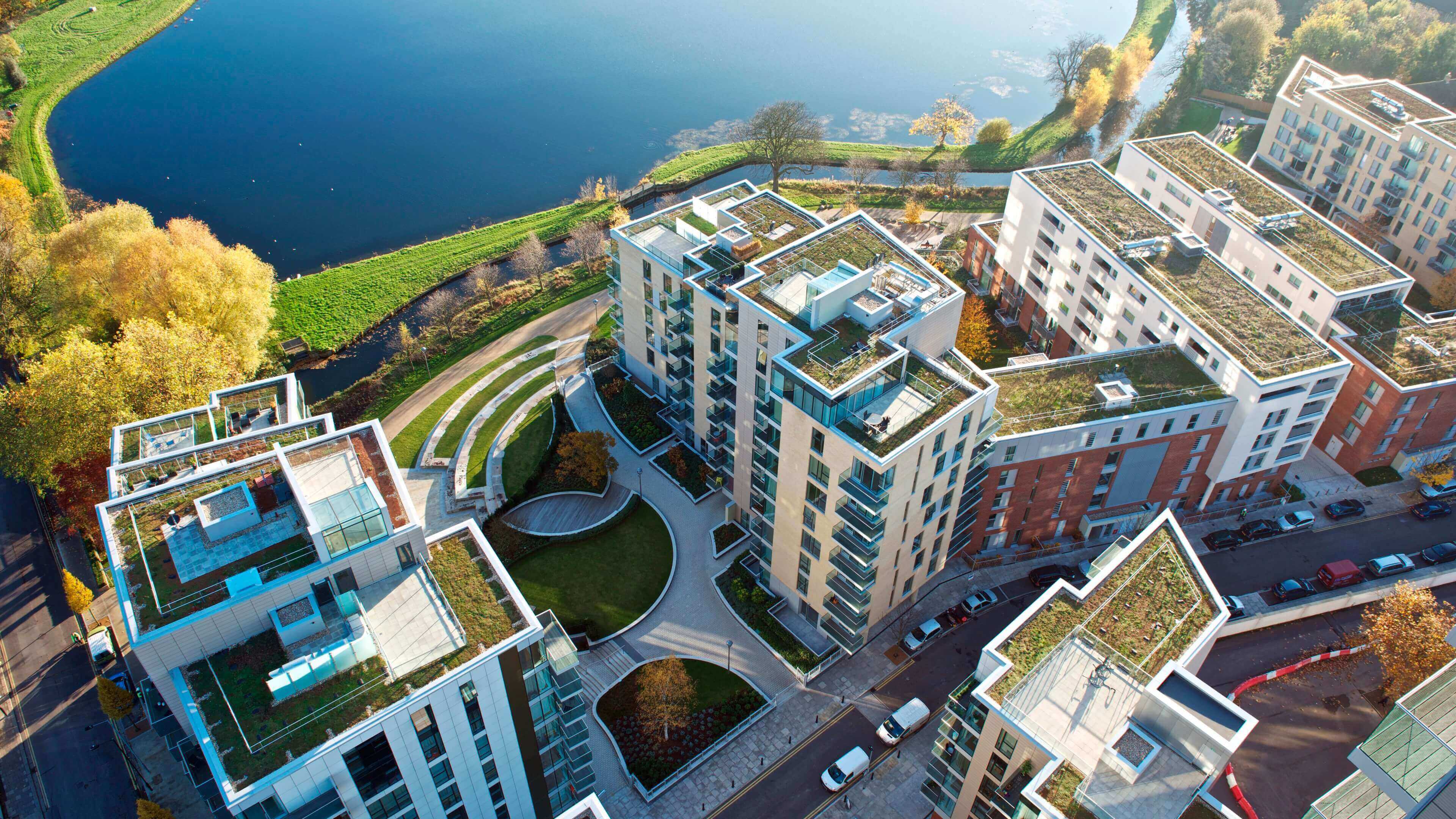 藍莎集團 - 英國樓盤、英國物業代理 | 英國買樓置業一站式服務