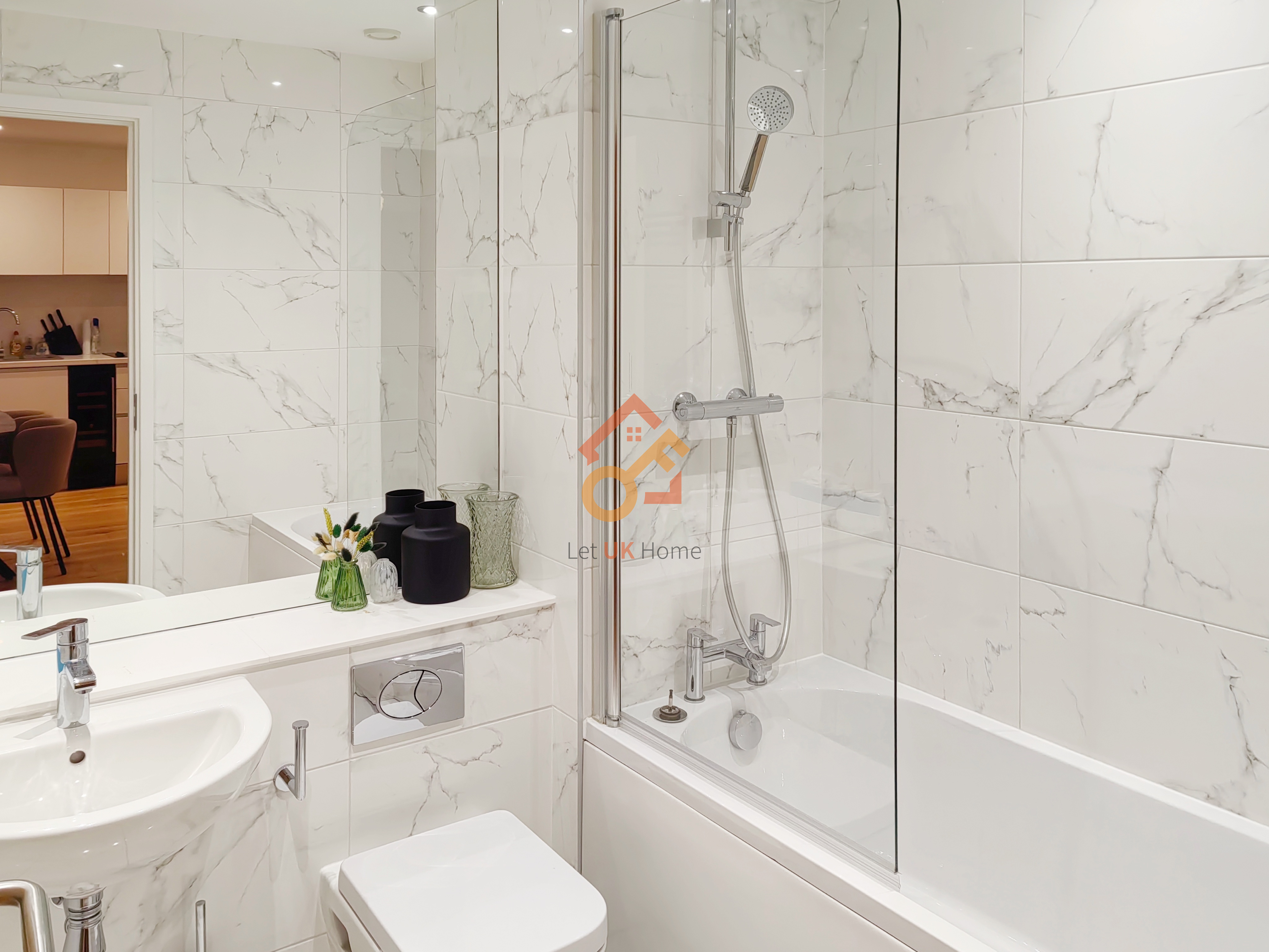 Lansha Group - UK Real Estate, UK Property Agency | One stop shop for buying and purchasing properties in the UK