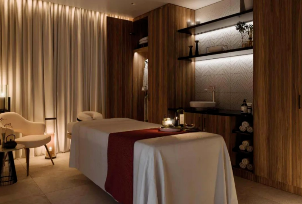 Lansha Group - UK Real Estate, UK Property Agency | One stop shop for buying and purchasing properties in the UK