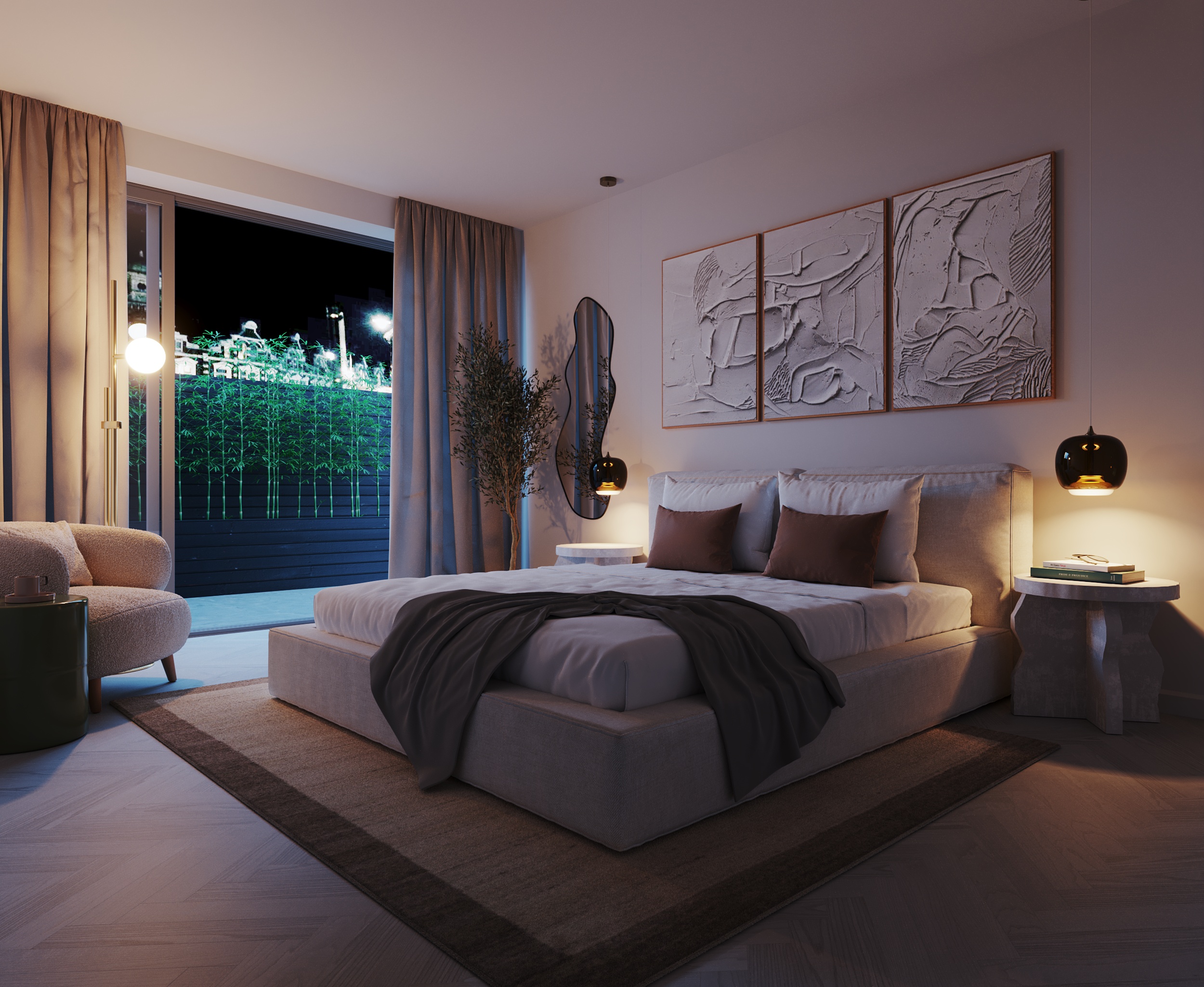 Lansha Group - UK Real Estate, UK Property Agency | One stop shop for buying and purchasing properties in the UK