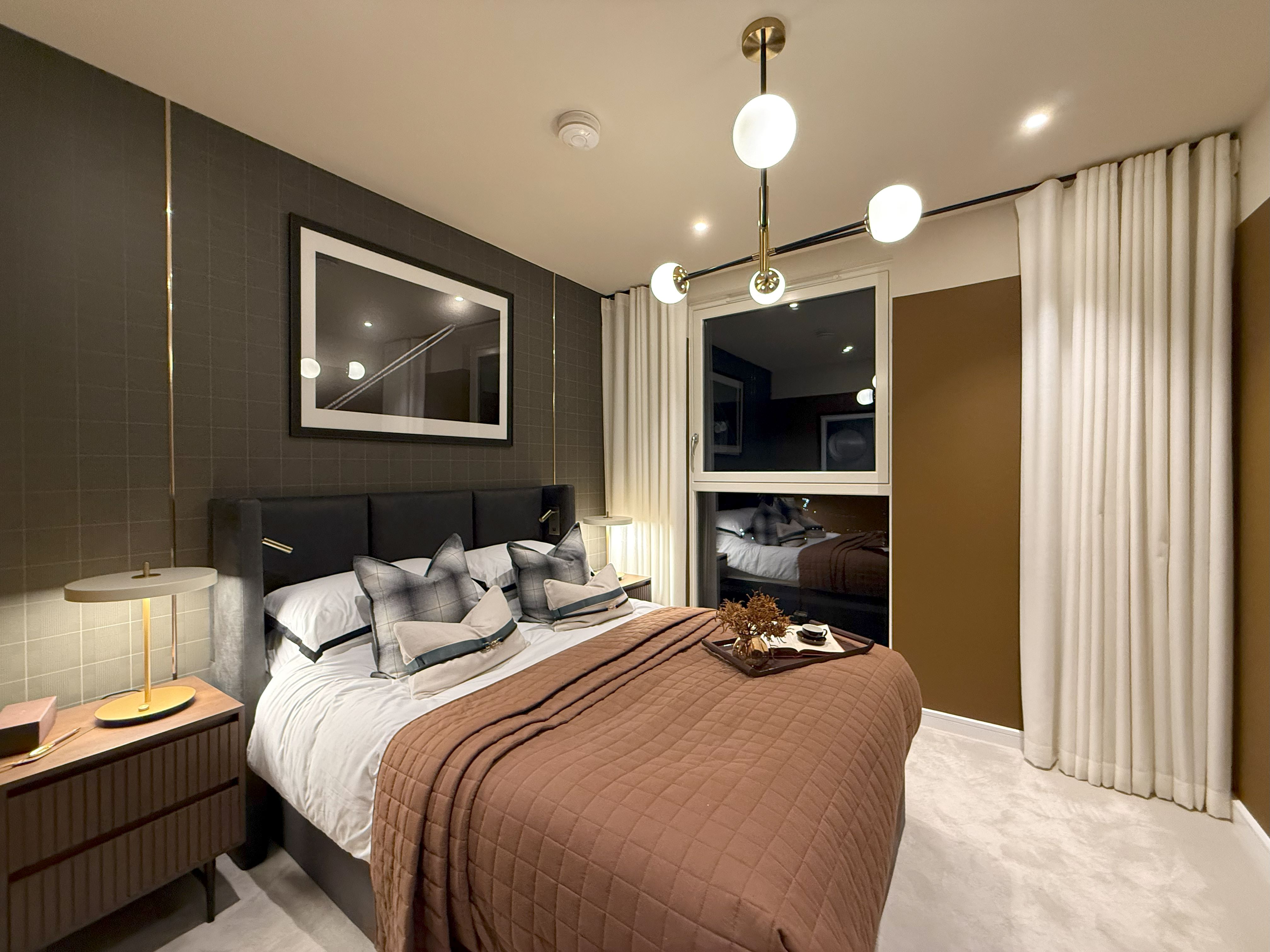 藍莎集團 - 英國樓盤、英國物業代理 | 英國買樓置業一站式服務