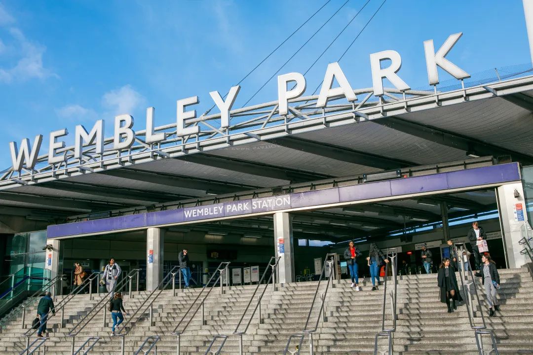 藍莎集團 - 英國樓盤、英國物業代理 | 英國買樓置業一站式服務