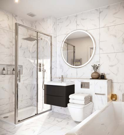 藍莎集團 | 英國置產一站式服務