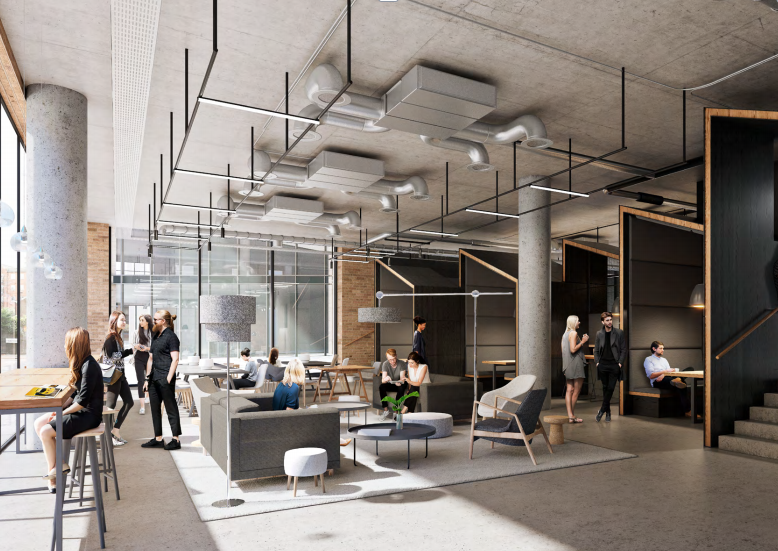 藍莎集團 | 英國置產一站式服務